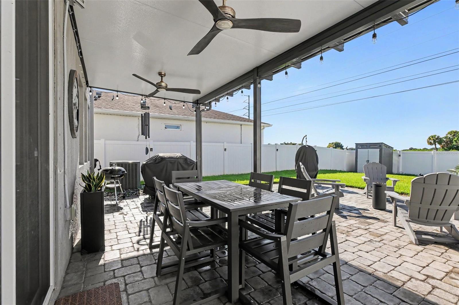 11861 BRIGHTON KNOLL LOOP — photo 22