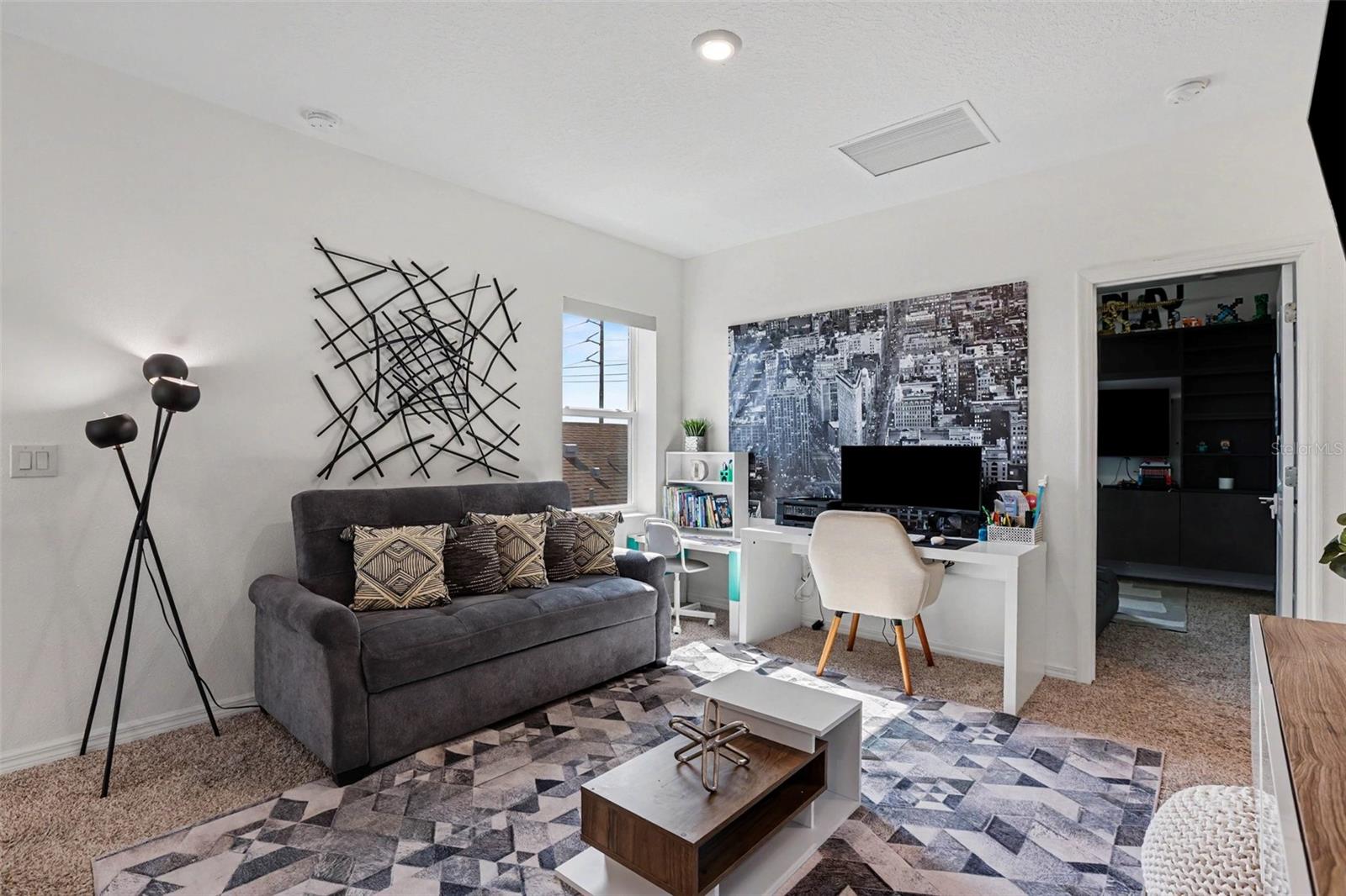 11861 BRIGHTON KNOLL LOOP — photo 13