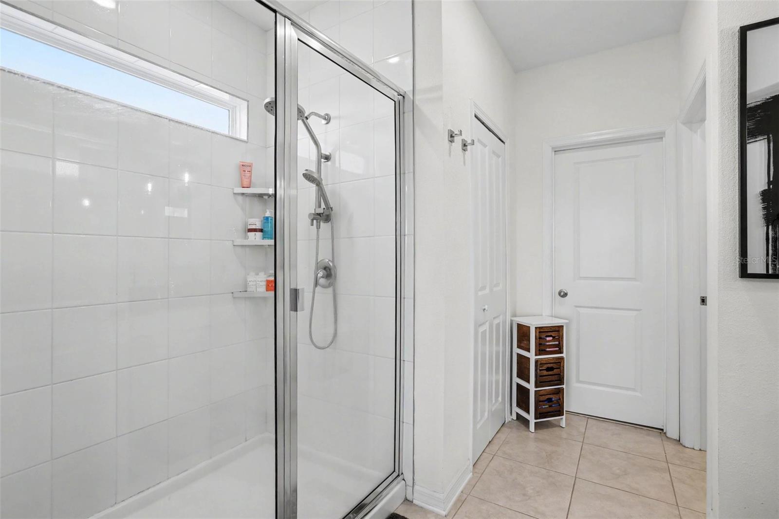 11861 BRIGHTON KNOLL LOOP — photo 17