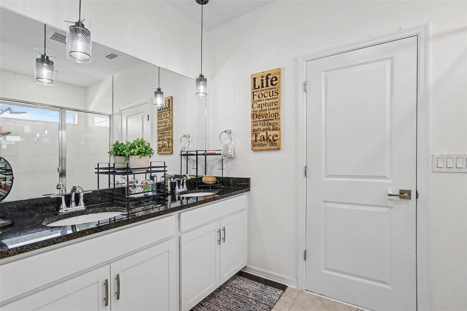 11861 BRIGHTON KNOLL LOOP — photo 16