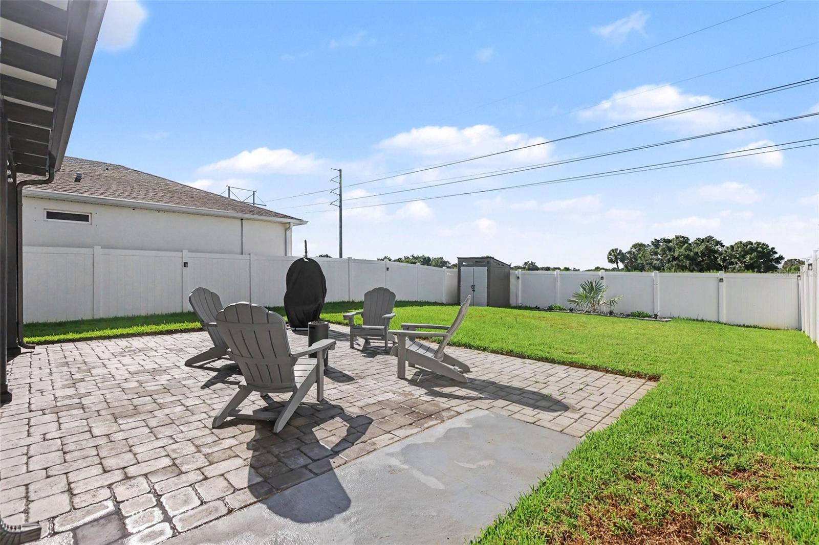 11861 BRIGHTON KNOLL LOOP — photo 23