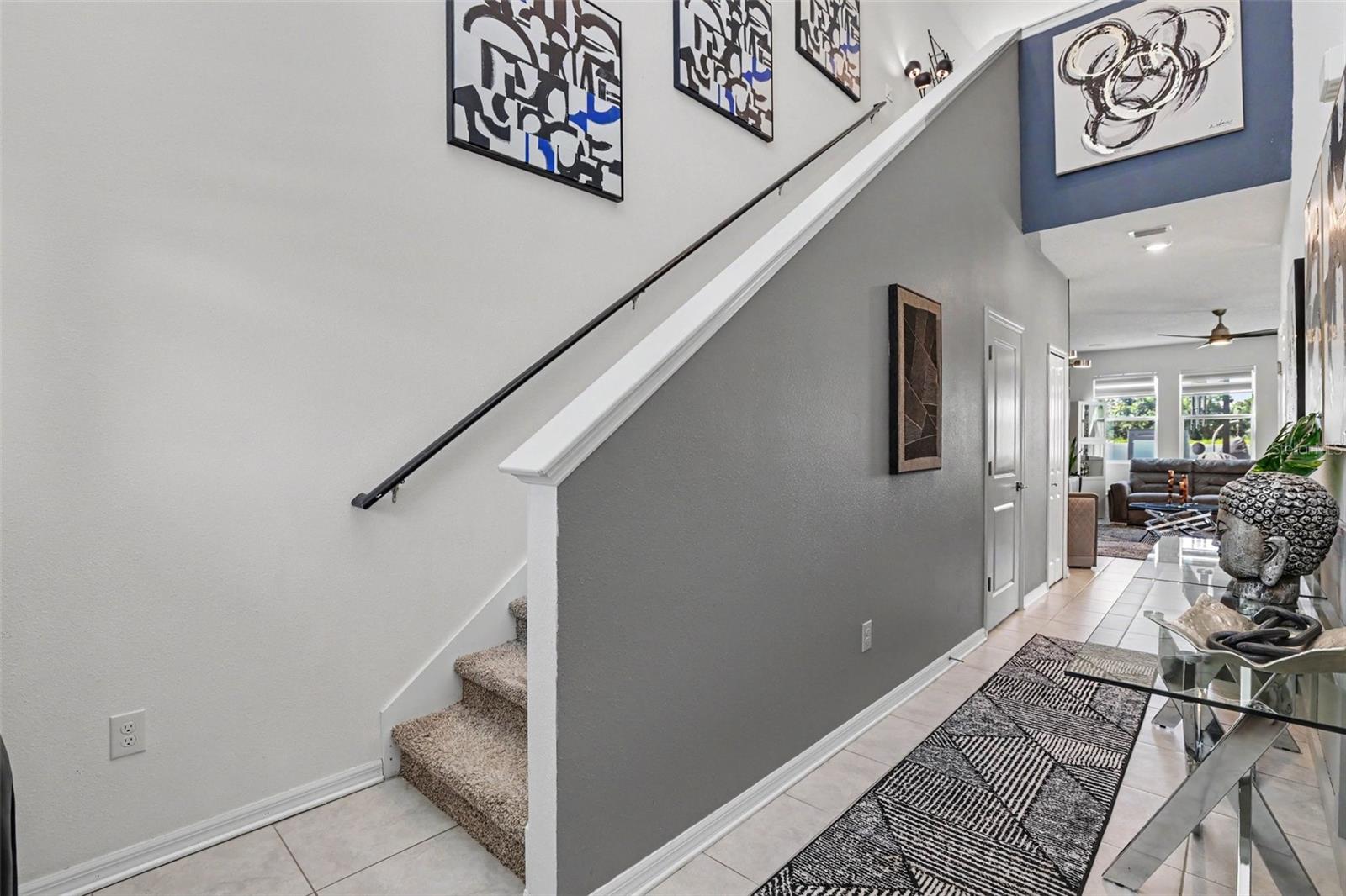 11861 BRIGHTON KNOLL LOOP — photo 11