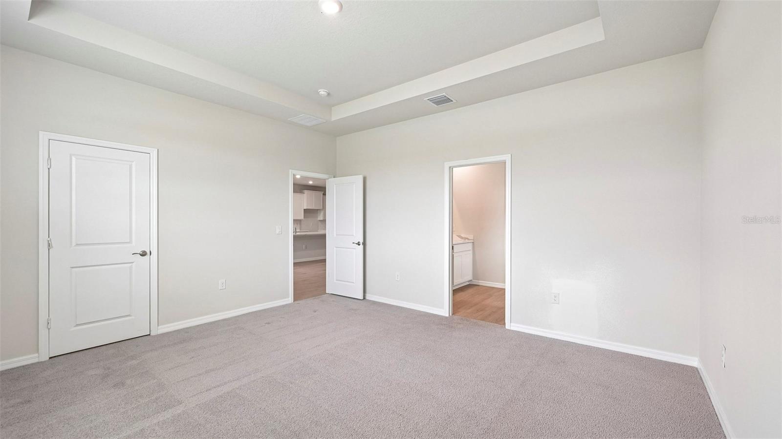 4347 FENCE ROW CT — photo 15
