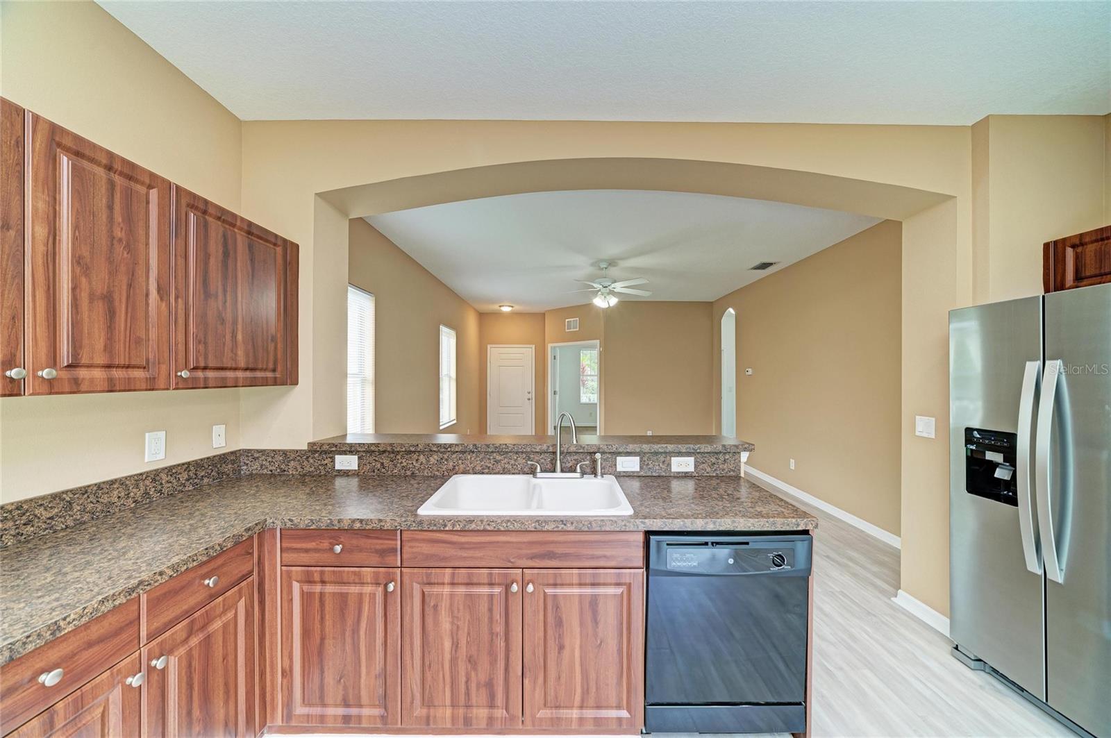 4907 BOSTON COMMON GLN — photo 19
