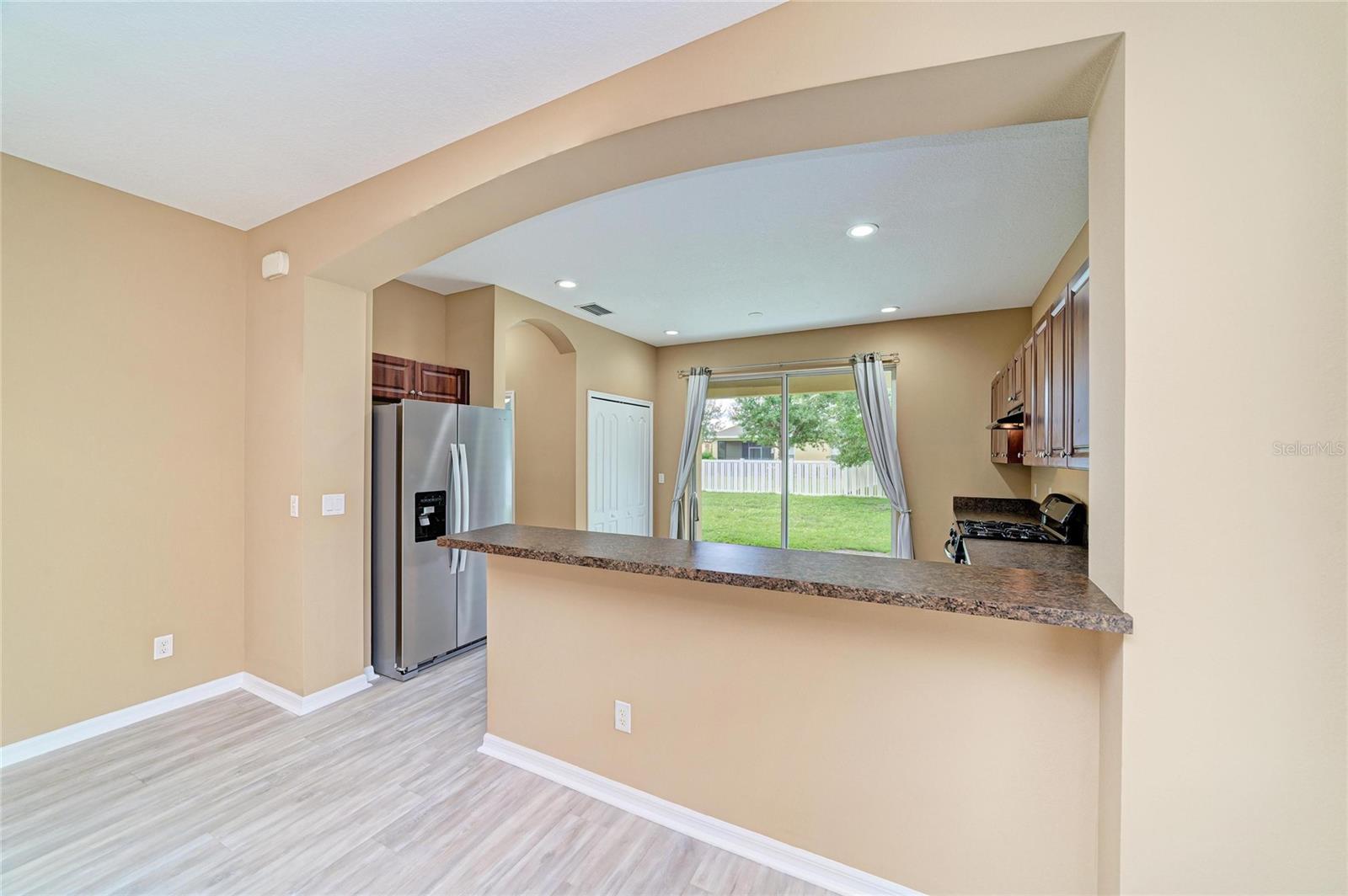 4907 BOSTON COMMON GLN — photo 13