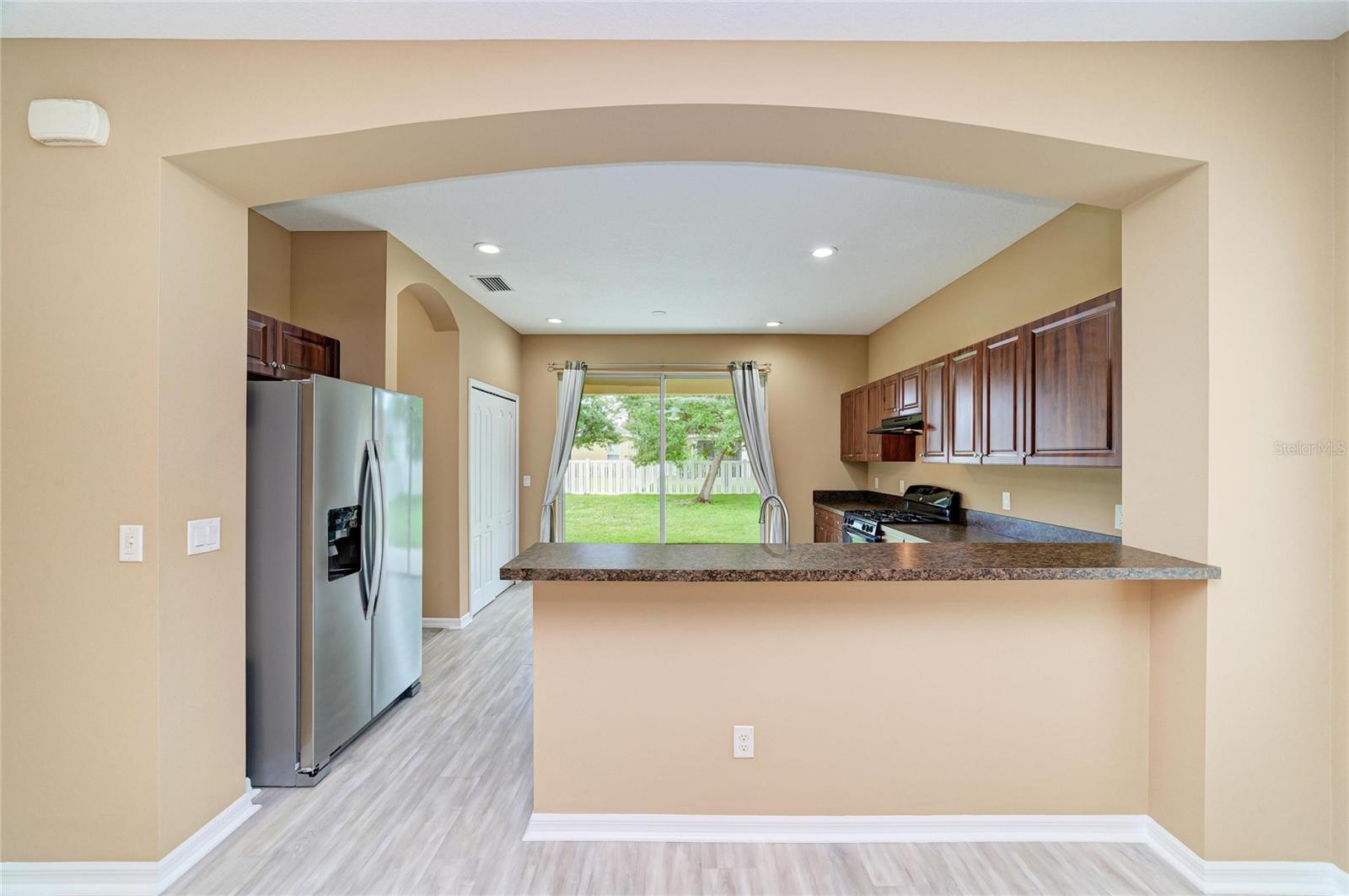 4907 BOSTON COMMON GLN — photo 14
