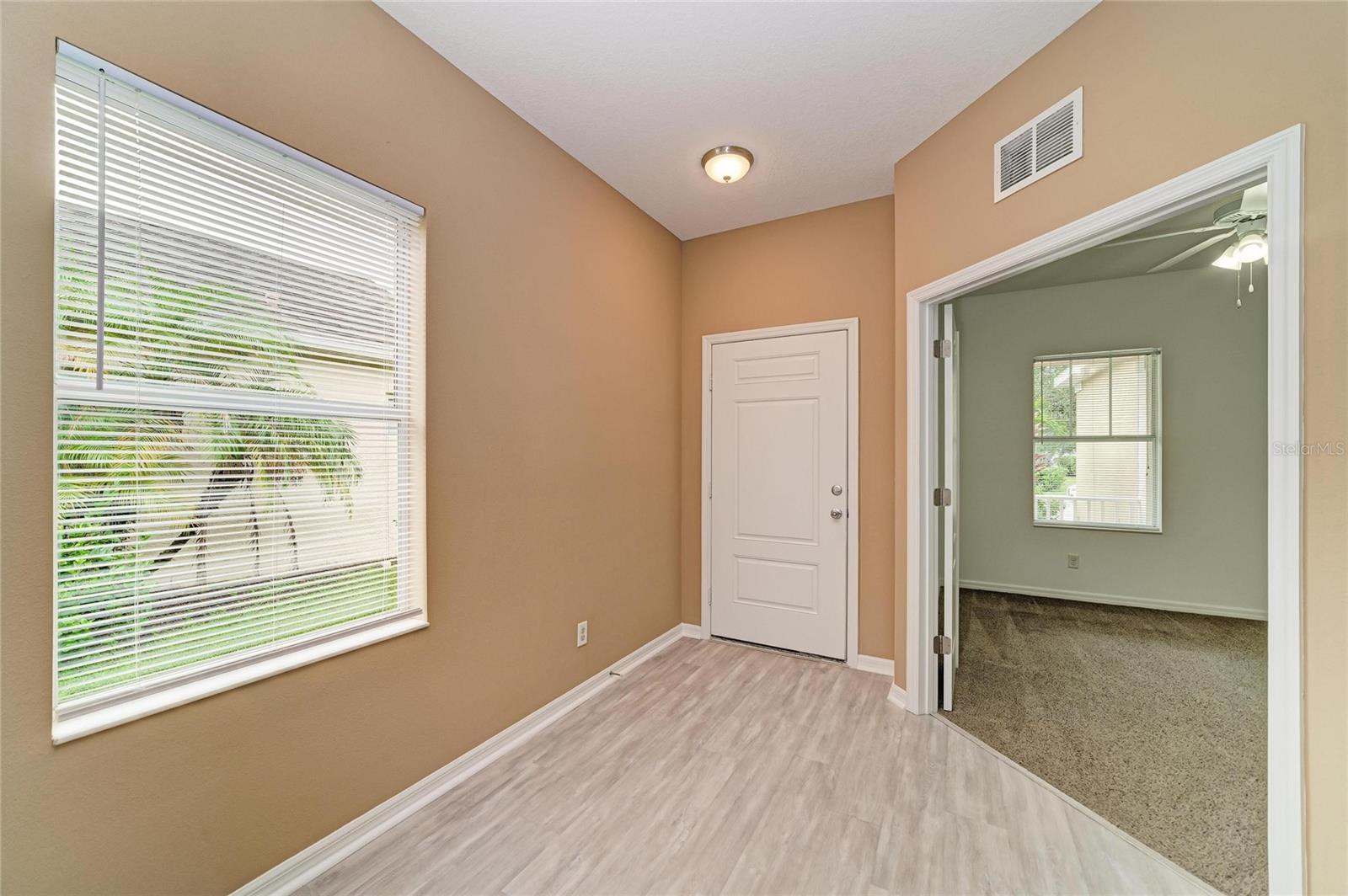 4907 BOSTON COMMON GLN — photo 6