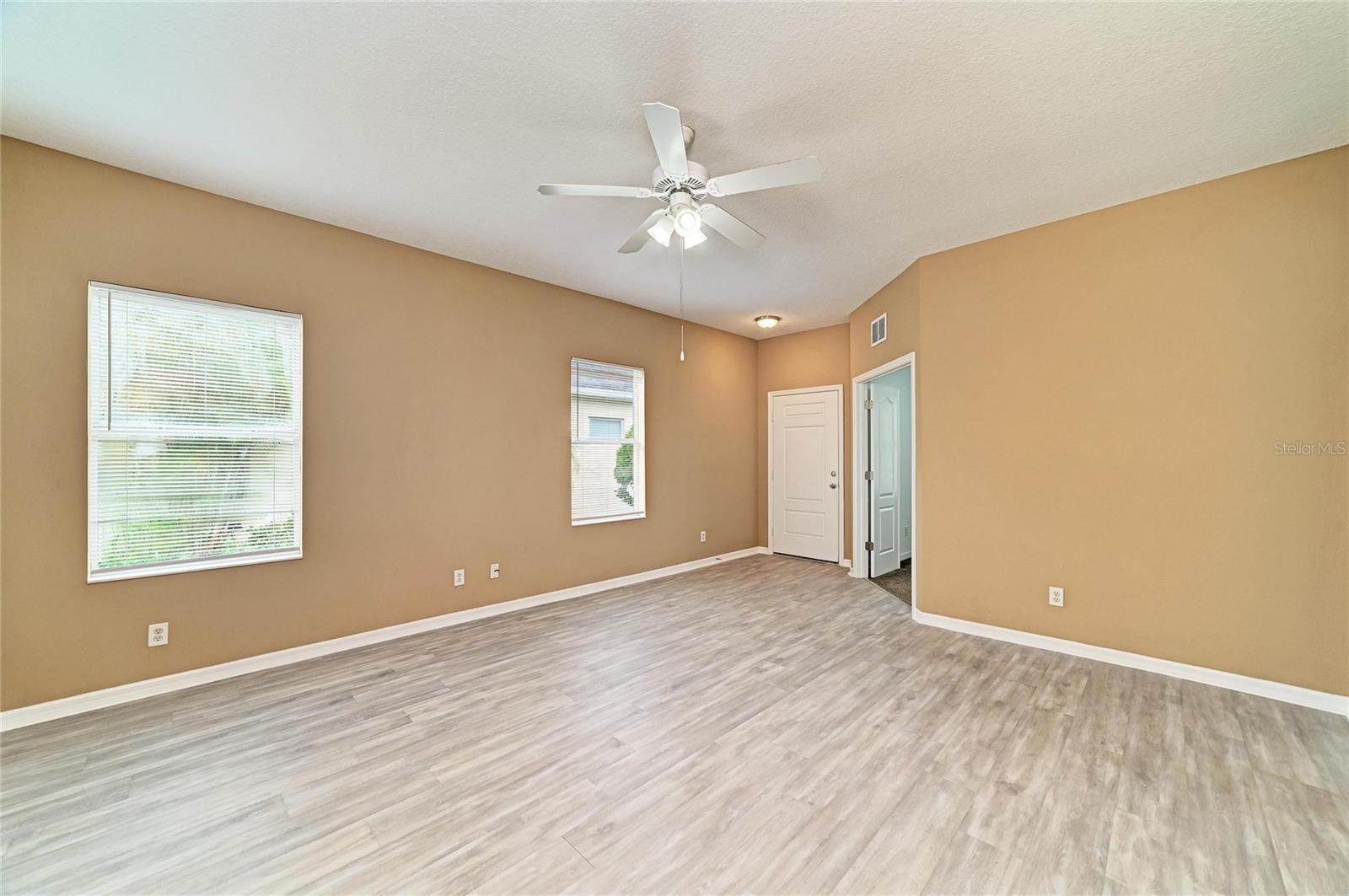 4907 BOSTON COMMON GLN — photo 11