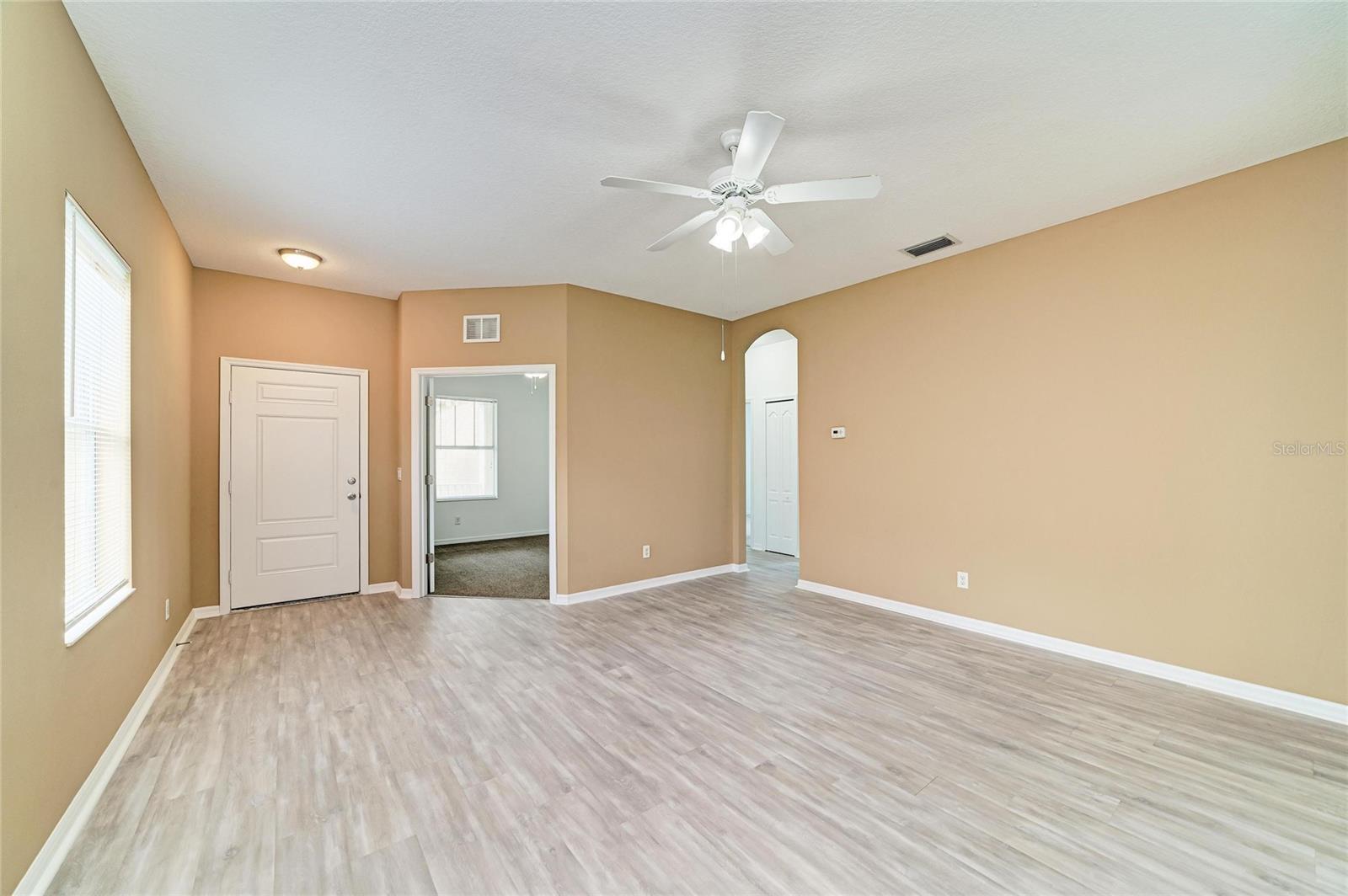 4907 BOSTON COMMON GLN — photo 12