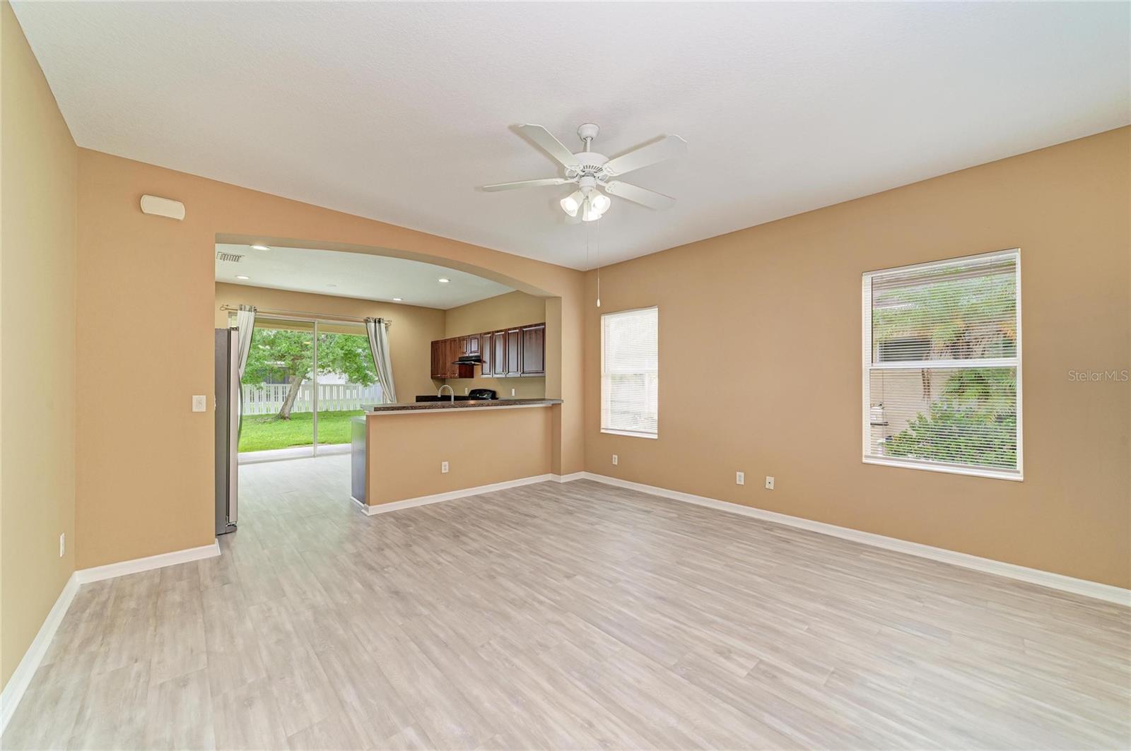 4907 BOSTON COMMON GLN — photo 10