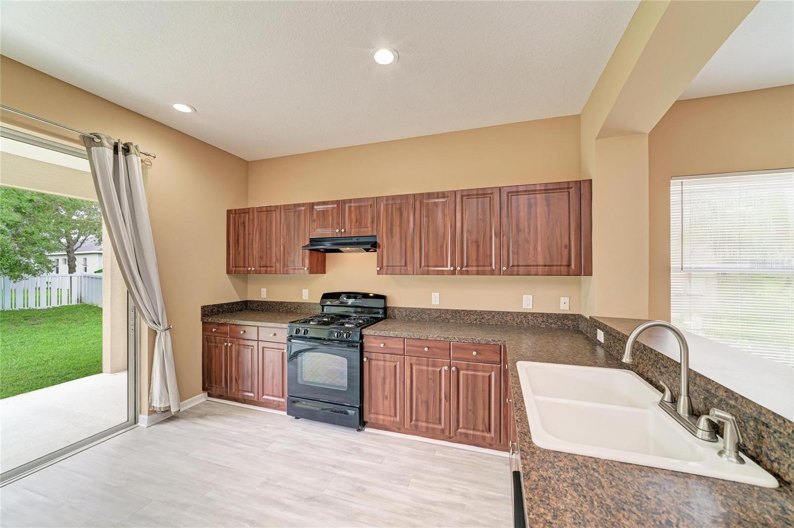 4907 BOSTON COMMON GLN — photo 16