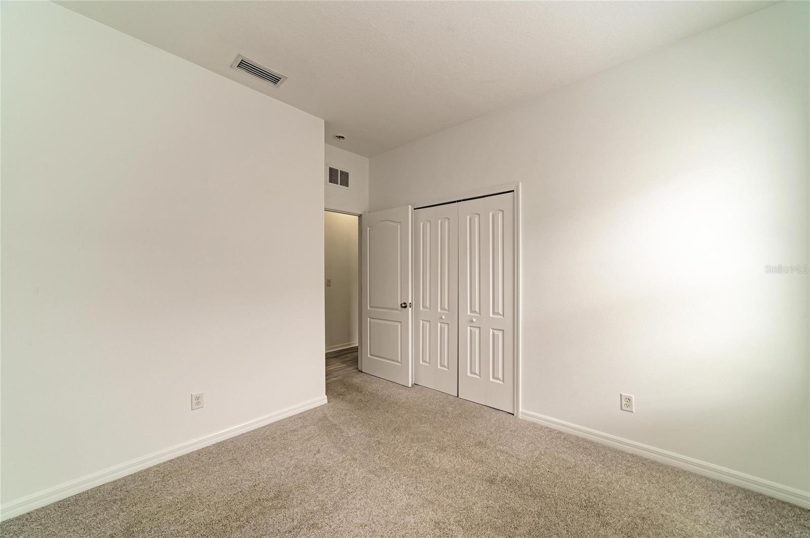 4907 BOSTON COMMON GLN — photo 27