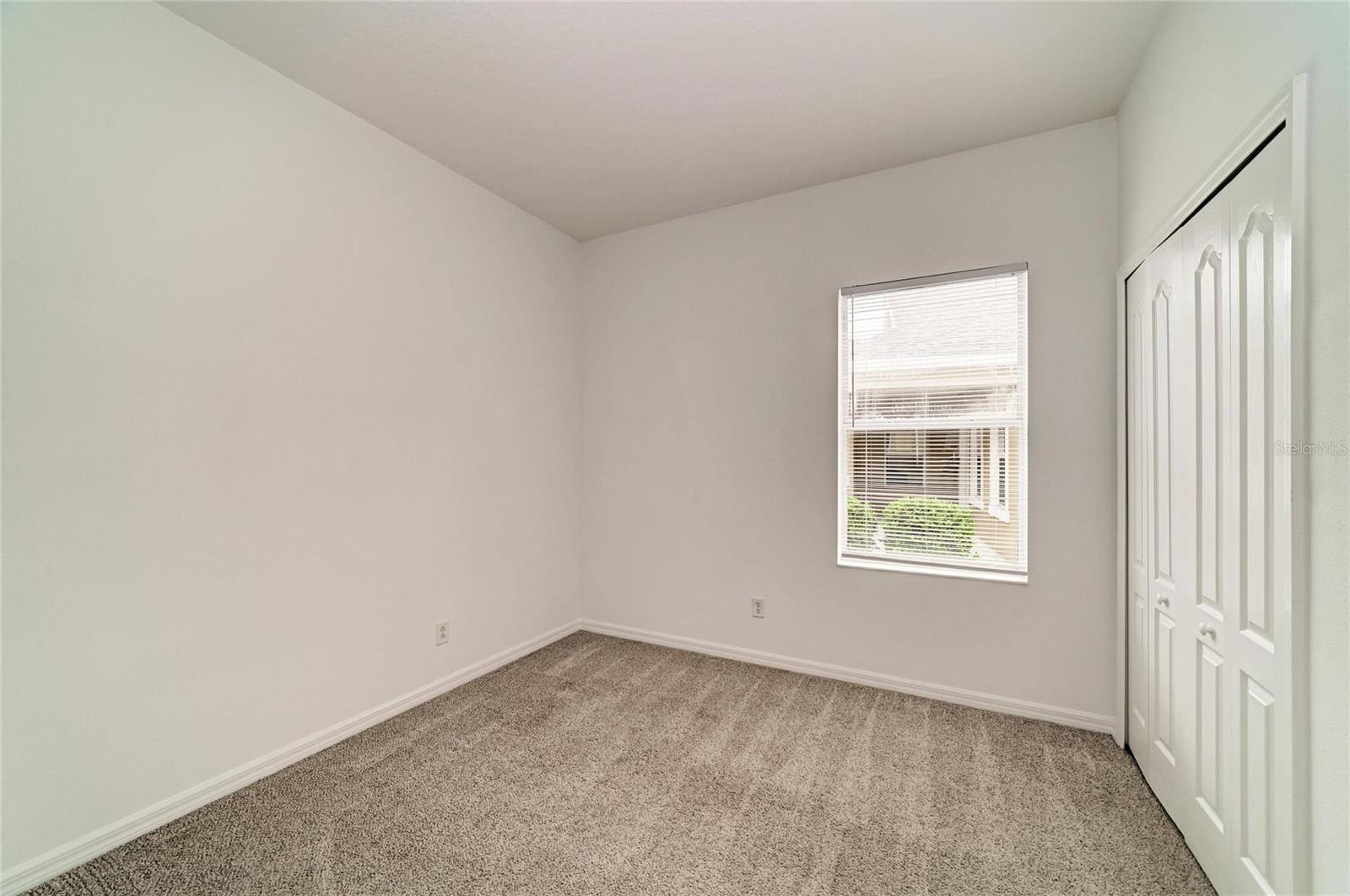 4907 BOSTON COMMON GLN — photo 29