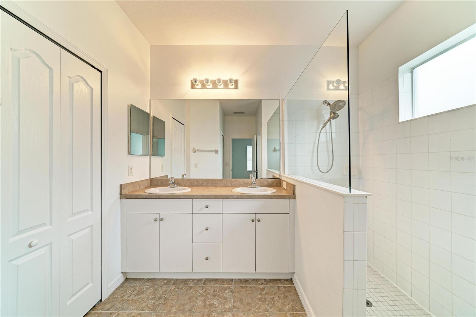 4907 BOSTON COMMON GLN — photo 24