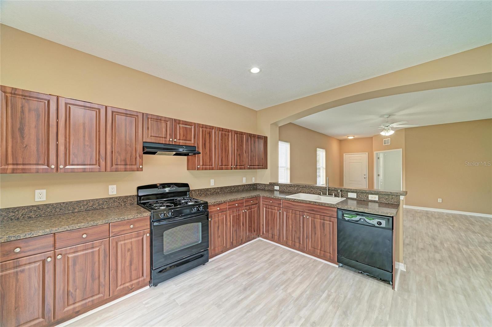 4907 BOSTON COMMON GLN — photo 18