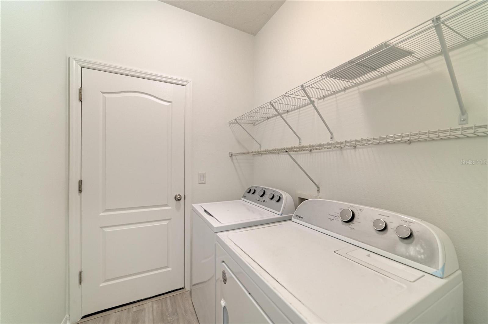 4907 BOSTON COMMON GLN — photo 31