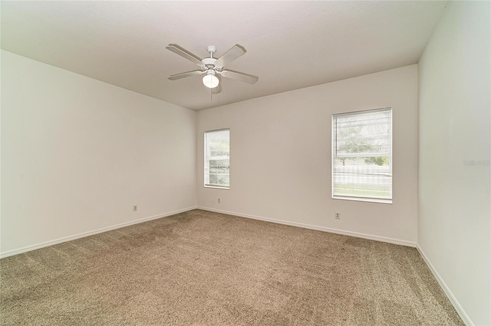 4907 BOSTON COMMON GLN — photo 21