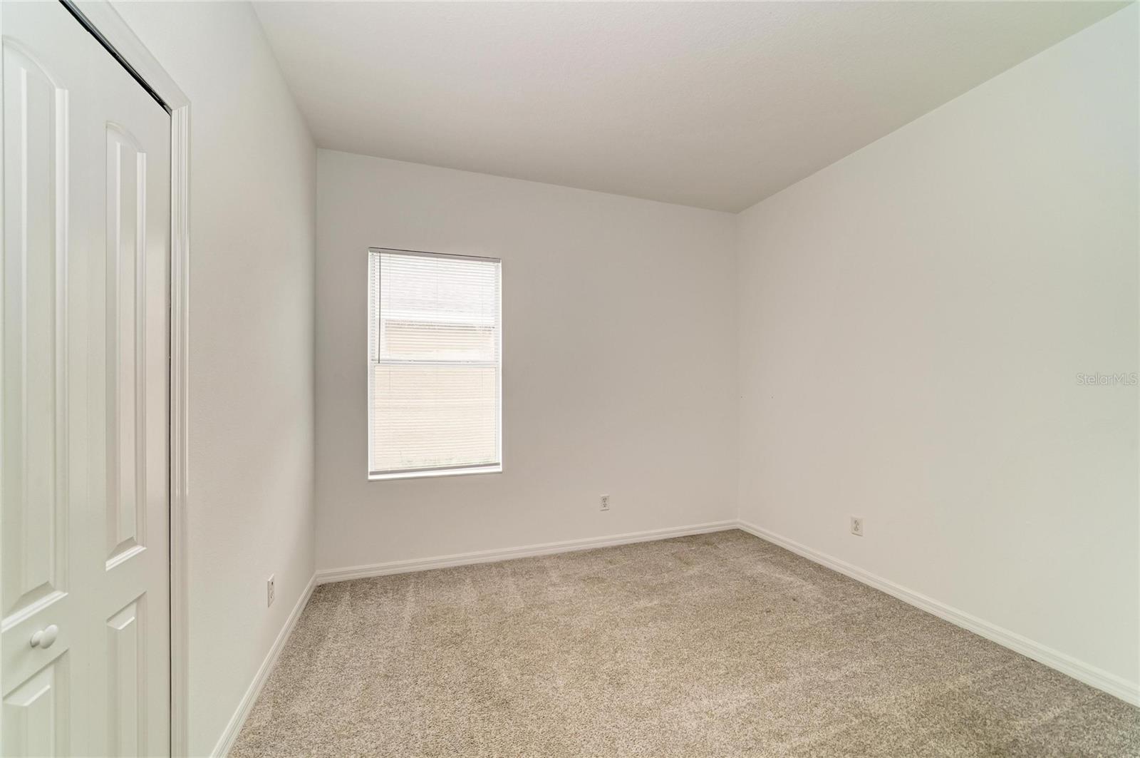 4907 BOSTON COMMON GLN — photo 26