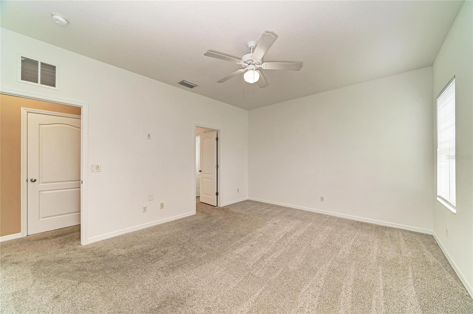 4907 BOSTON COMMON GLN — photo 22