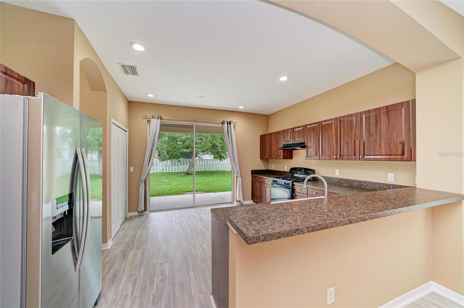 4907 BOSTON COMMON GLN — photo 15