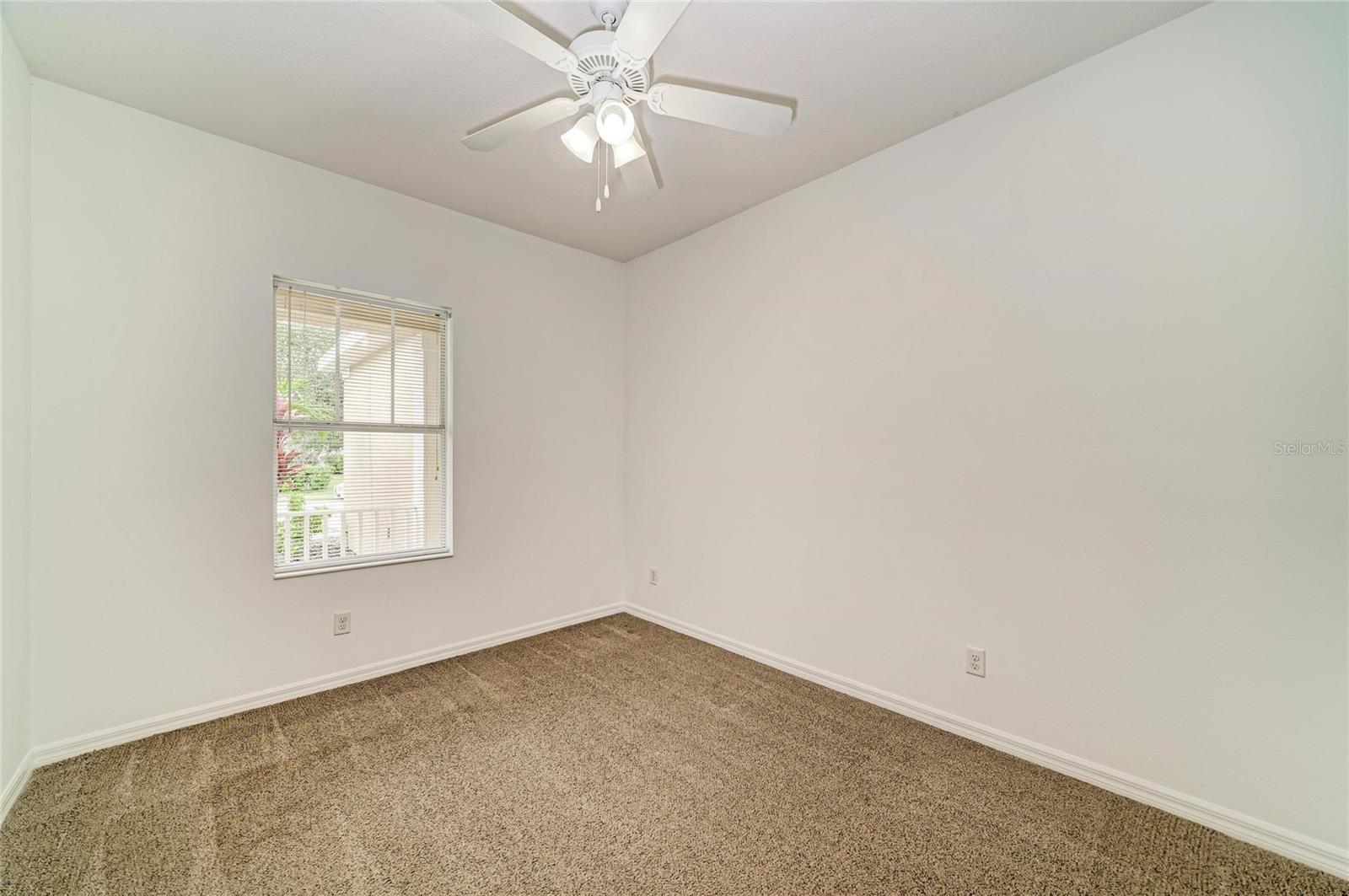 4907 BOSTON COMMON GLN — photo 7