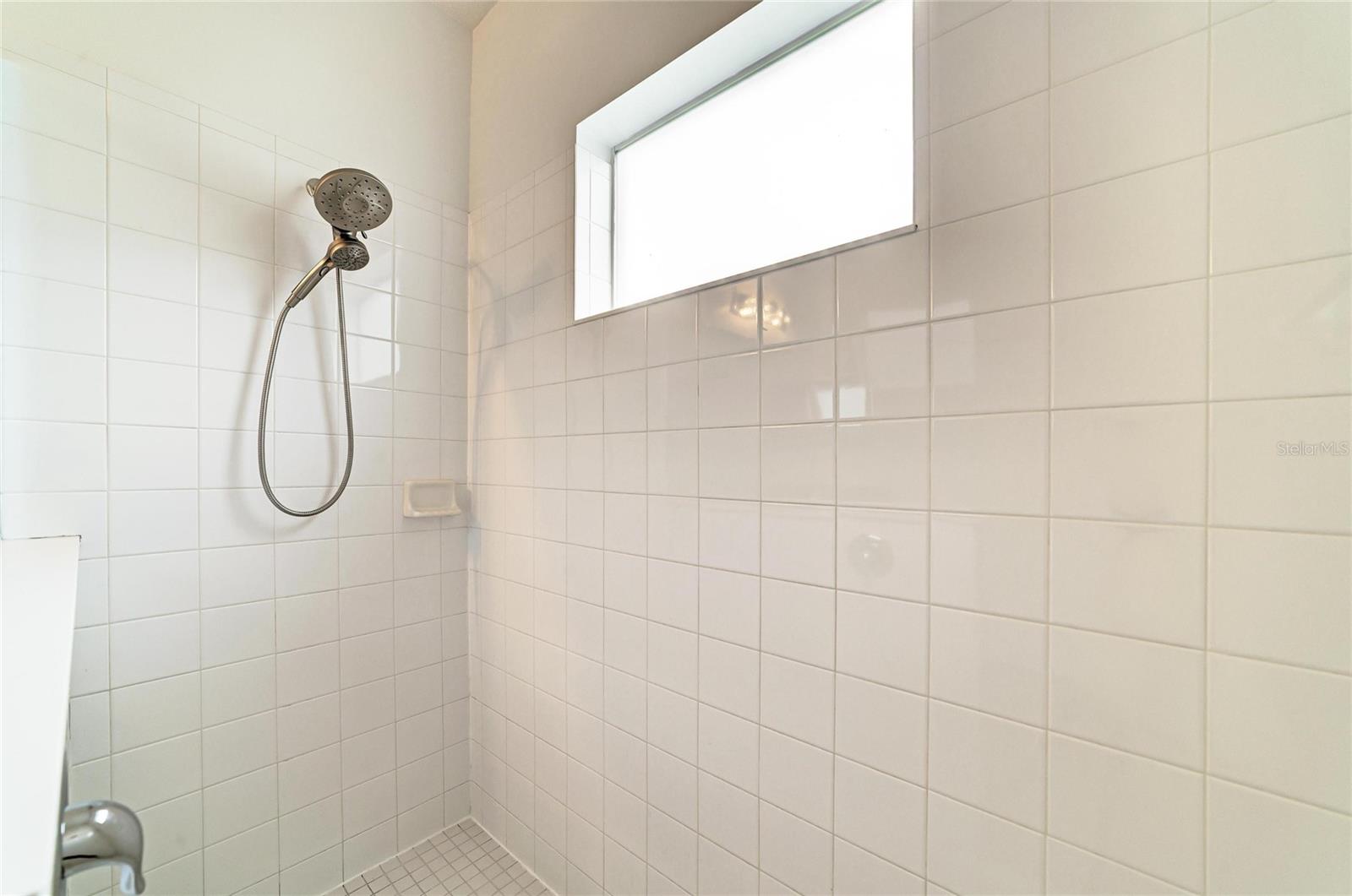 4907 BOSTON COMMON GLN — photo 25