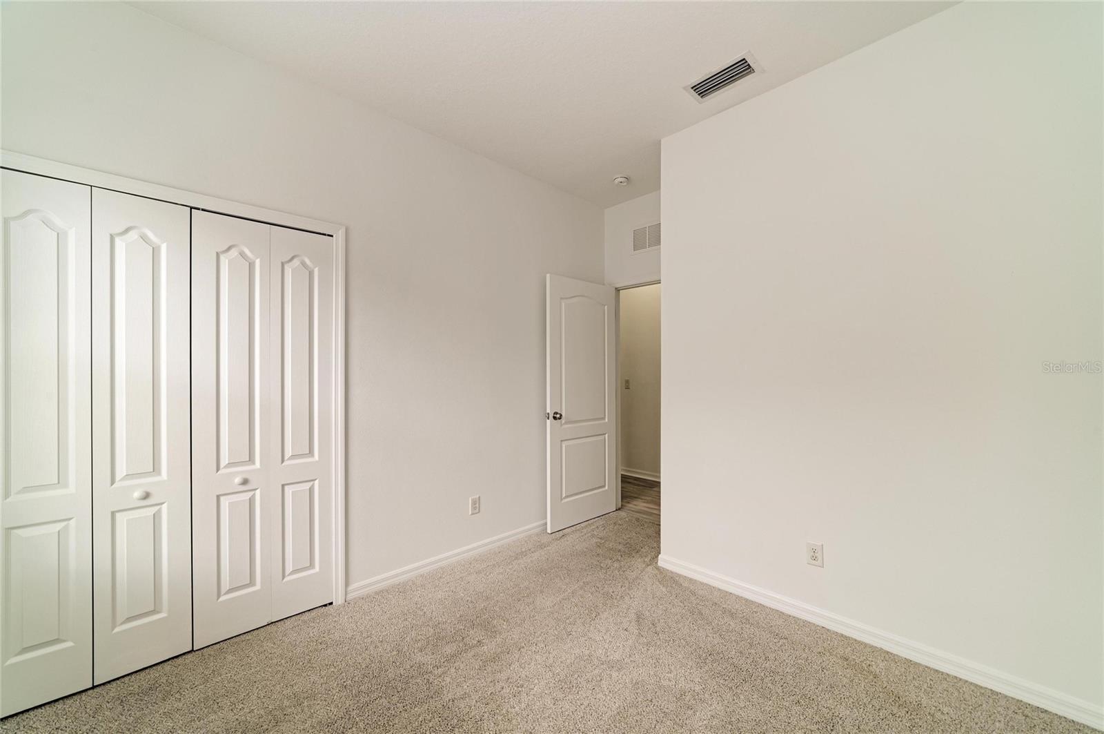 4907 BOSTON COMMON GLN — photo 30