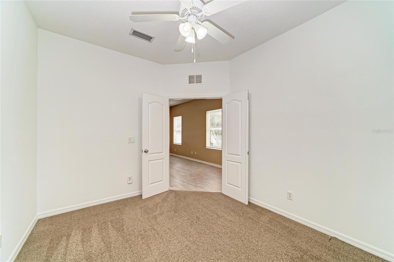 4907 BOSTON COMMON GLN — photo 8