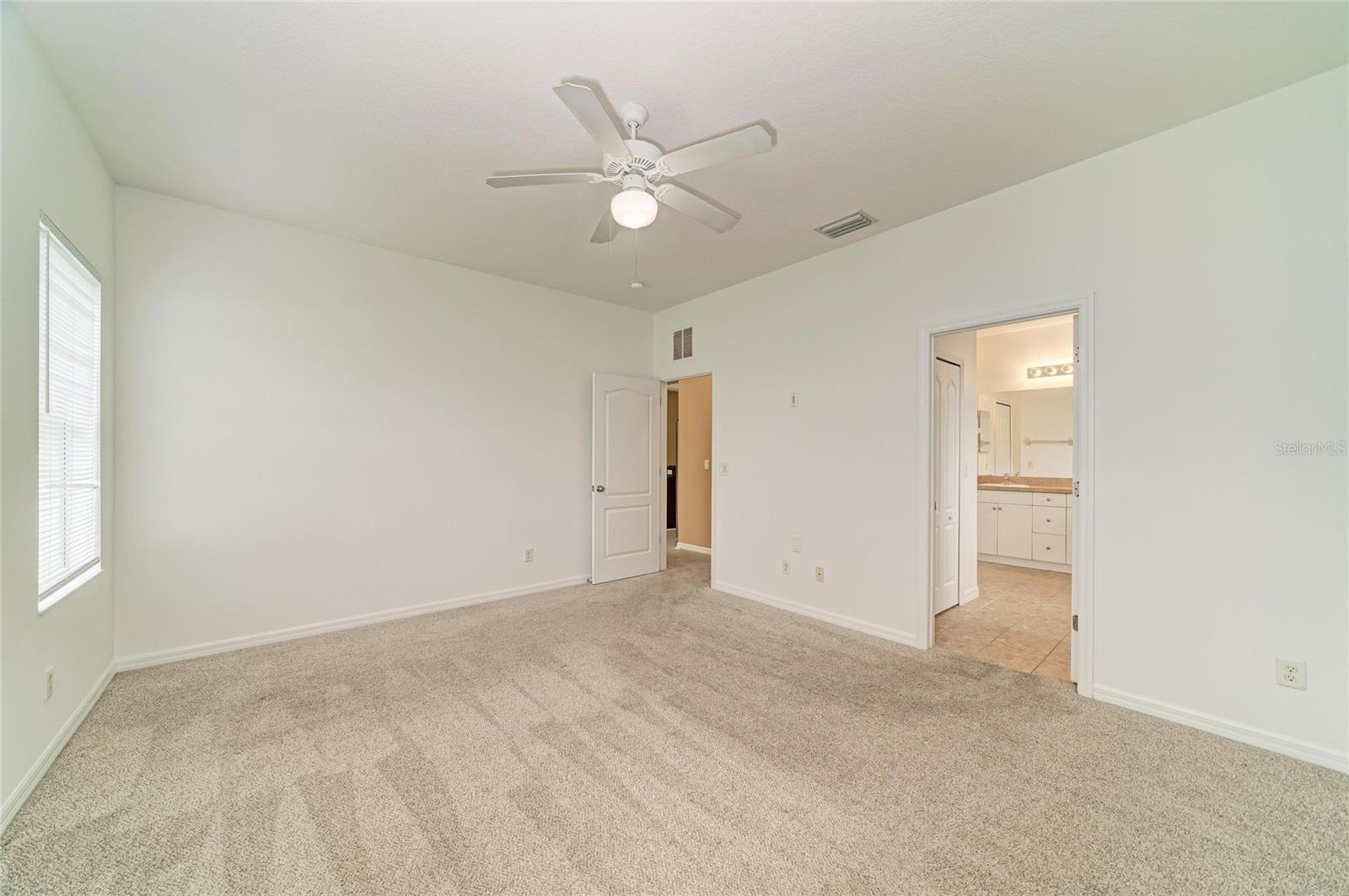4907 BOSTON COMMON GLN — photo 23