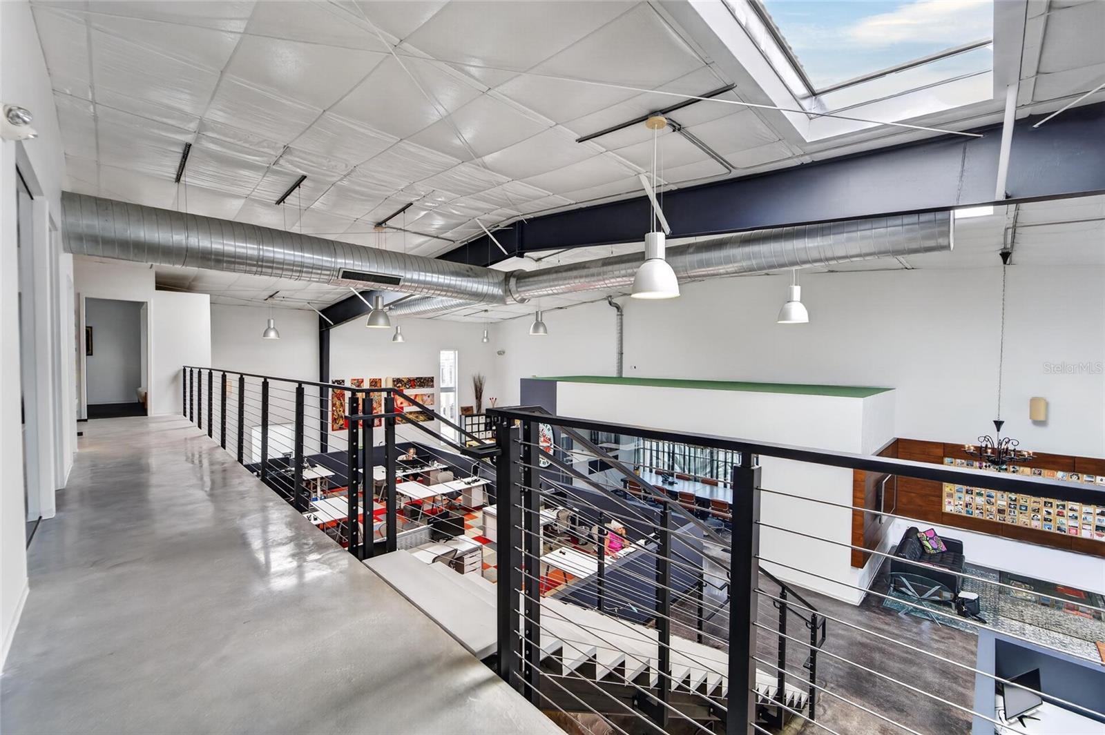 2309 W PLATT ST — photo 13