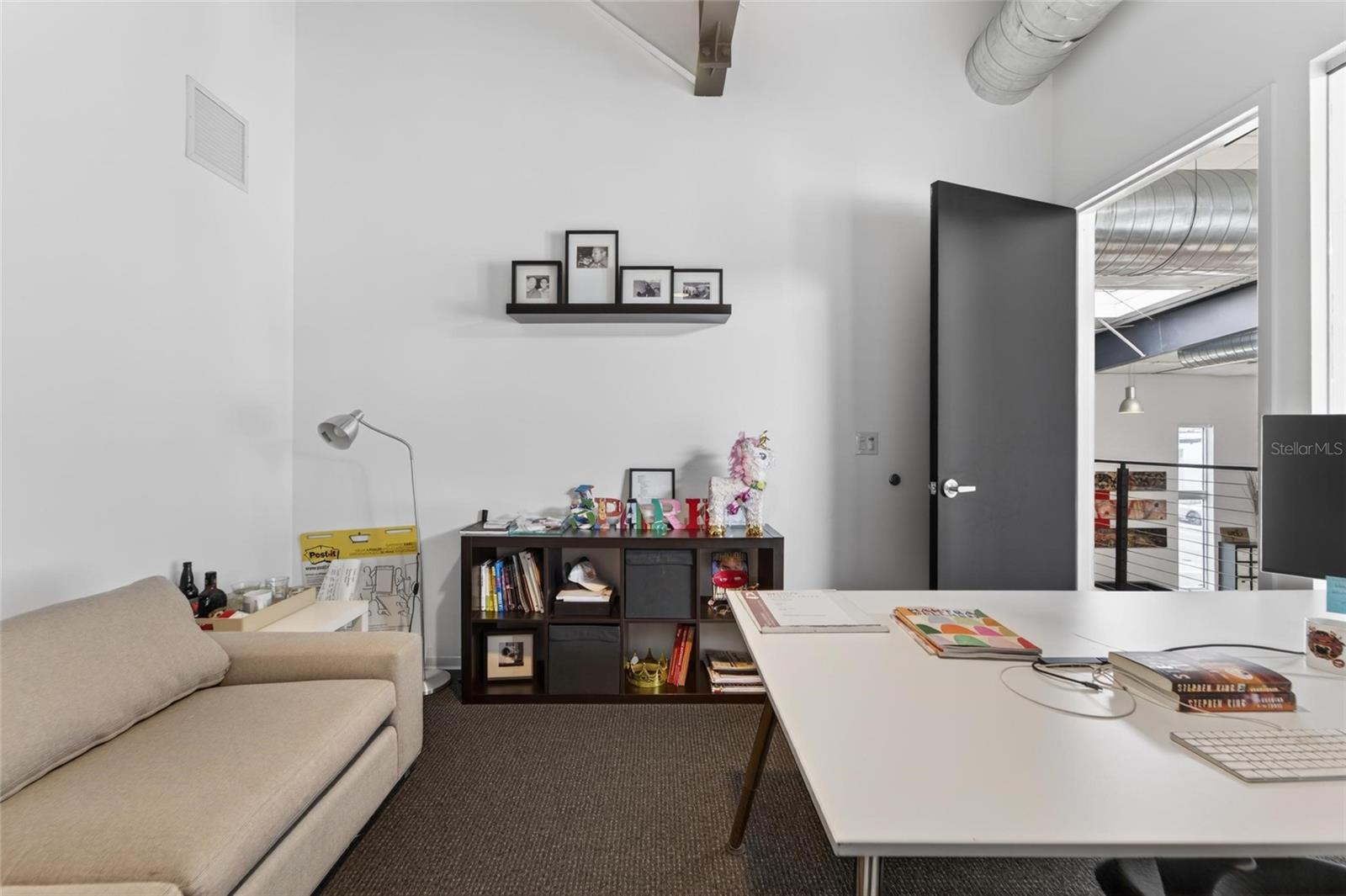 2309 W PLATT ST — photo 16