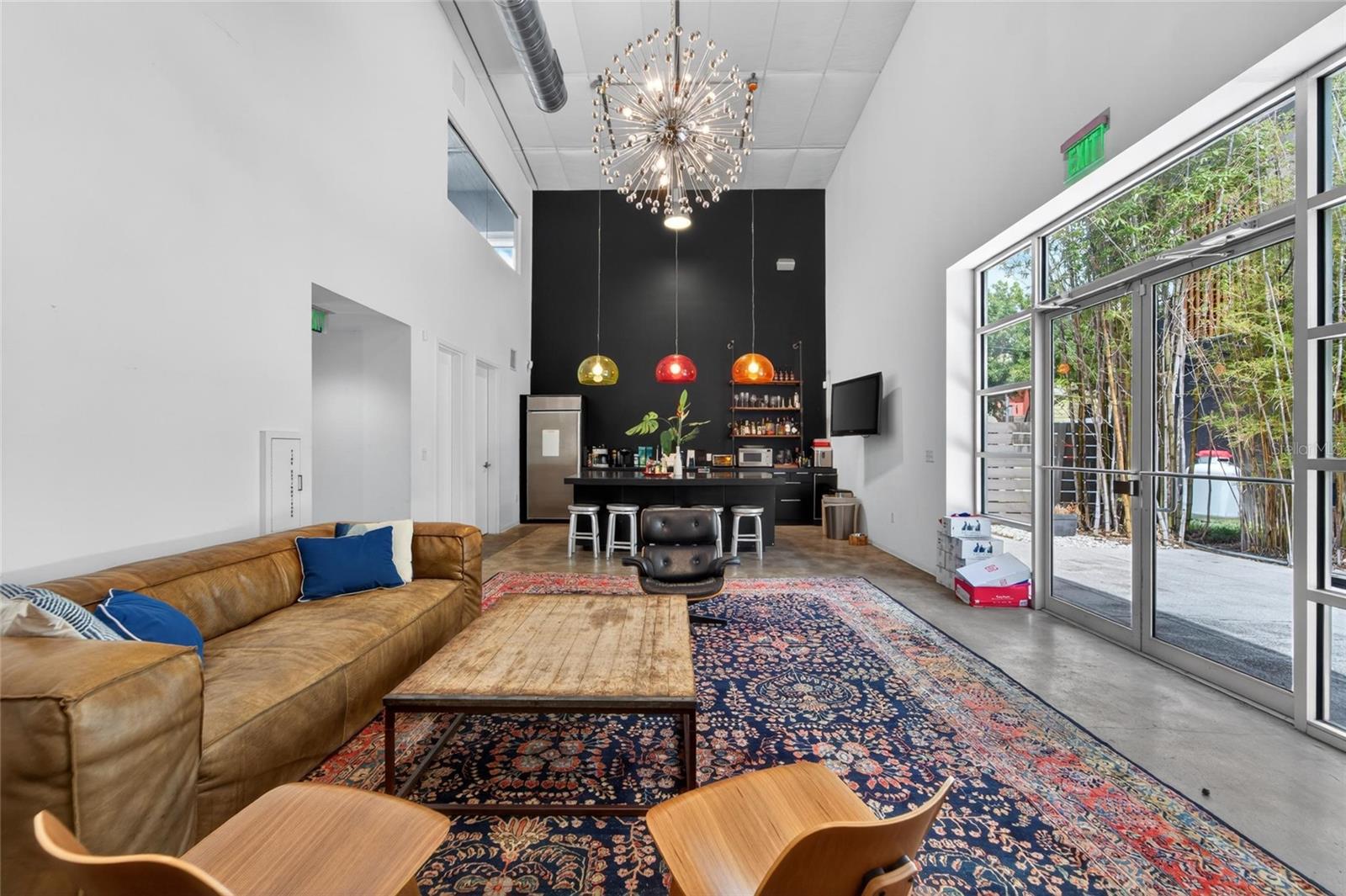 2309 W PLATT ST — photo 43