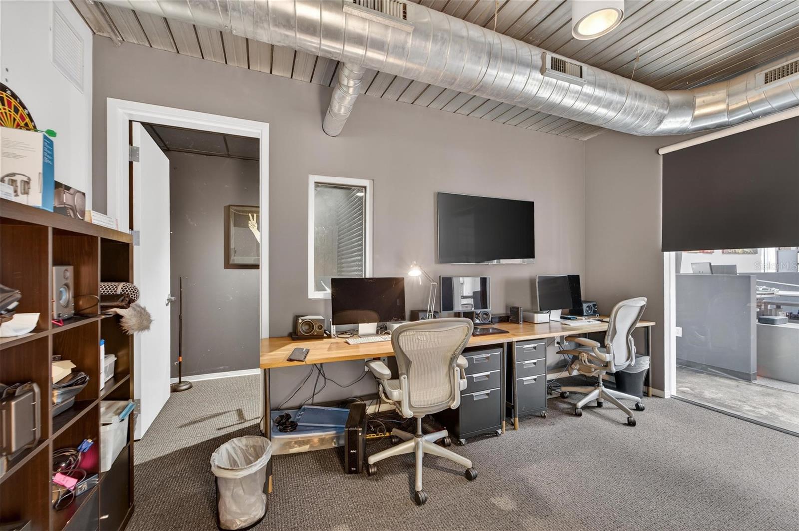 2309 W PLATT ST — photo 35