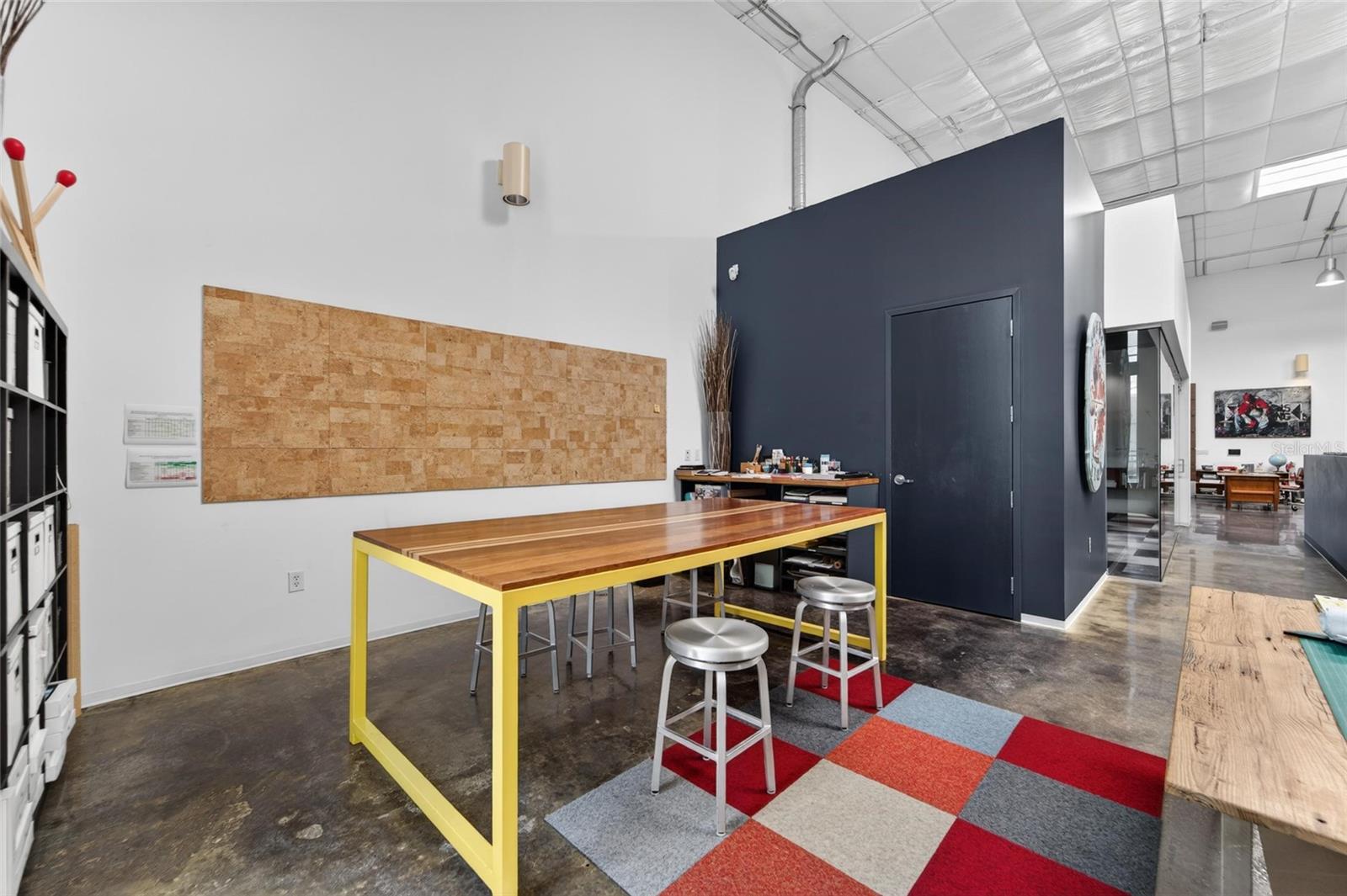 2309 W PLATT ST — photo 48