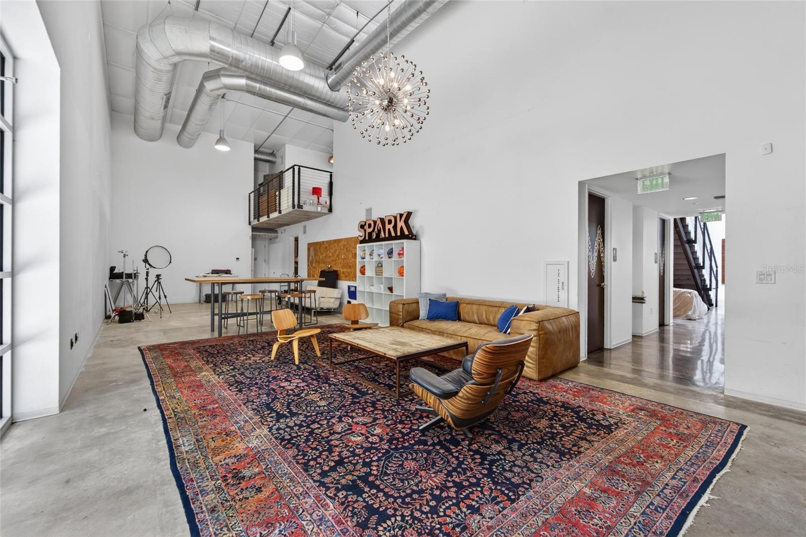 2309 W PLATT ST — photo 23