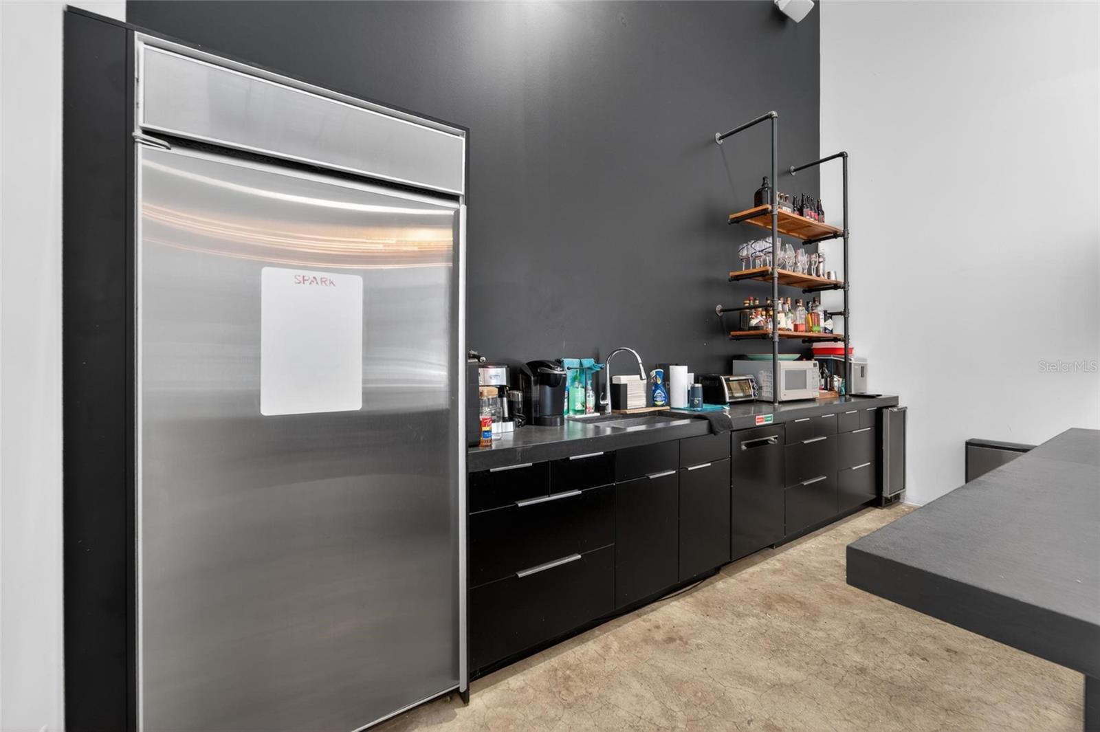 2309 W PLATT ST — photo 27