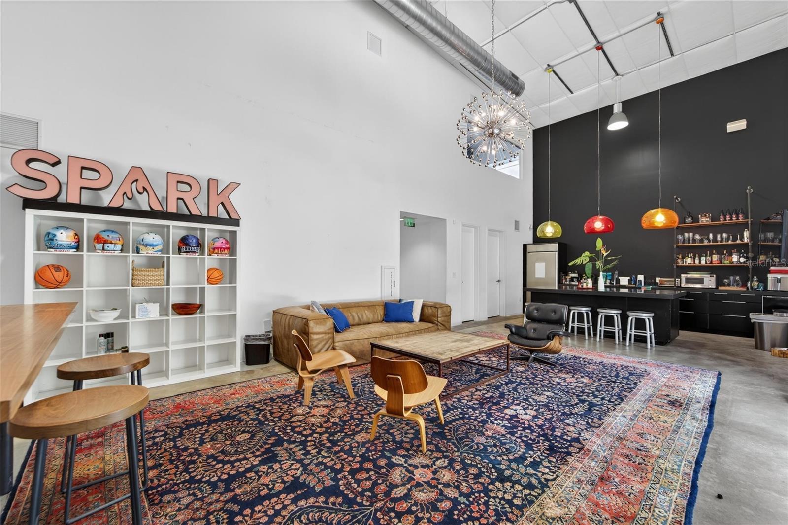 2309 W PLATT ST — photo 24