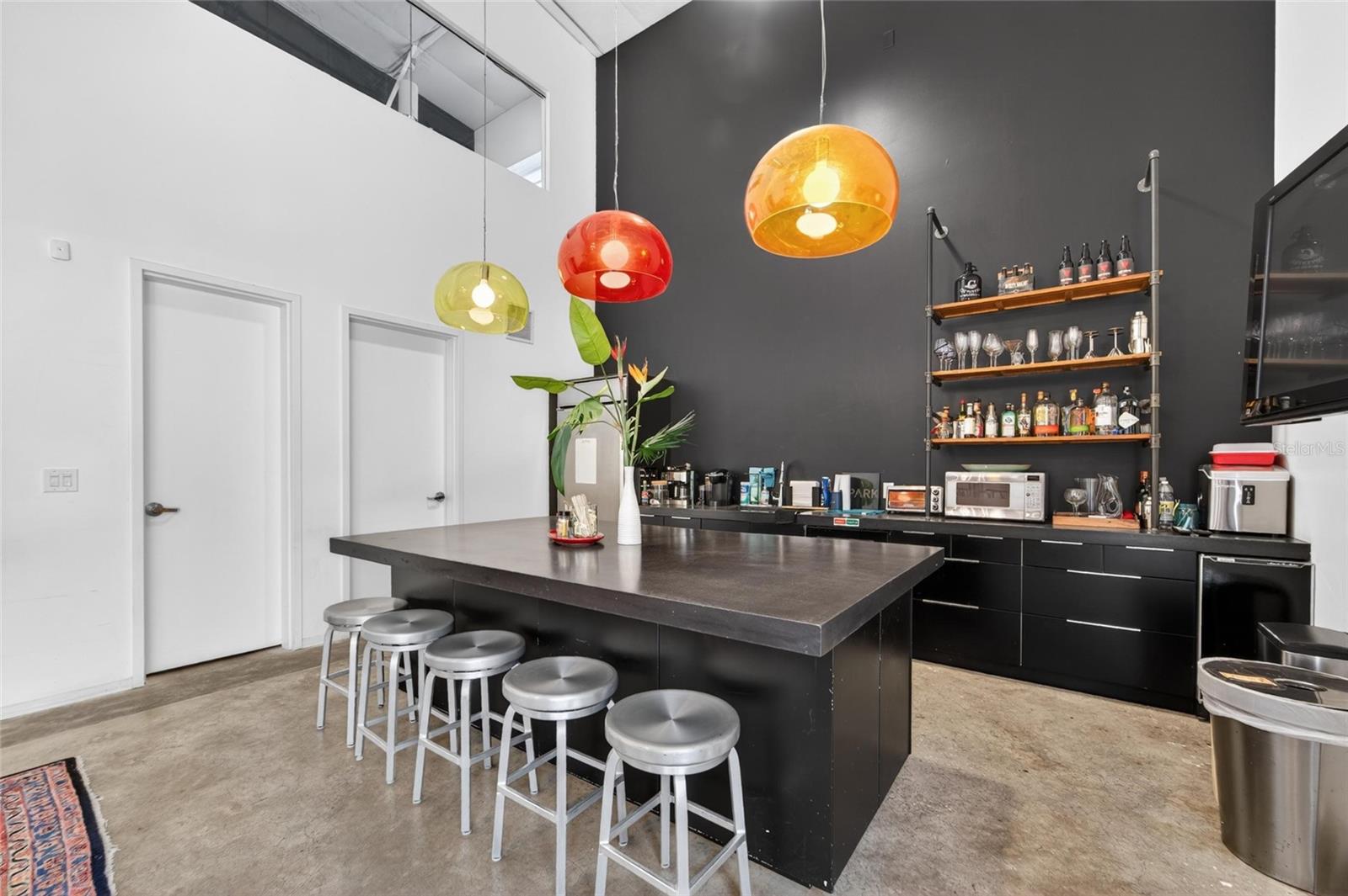 2309 W PLATT ST — photo 26