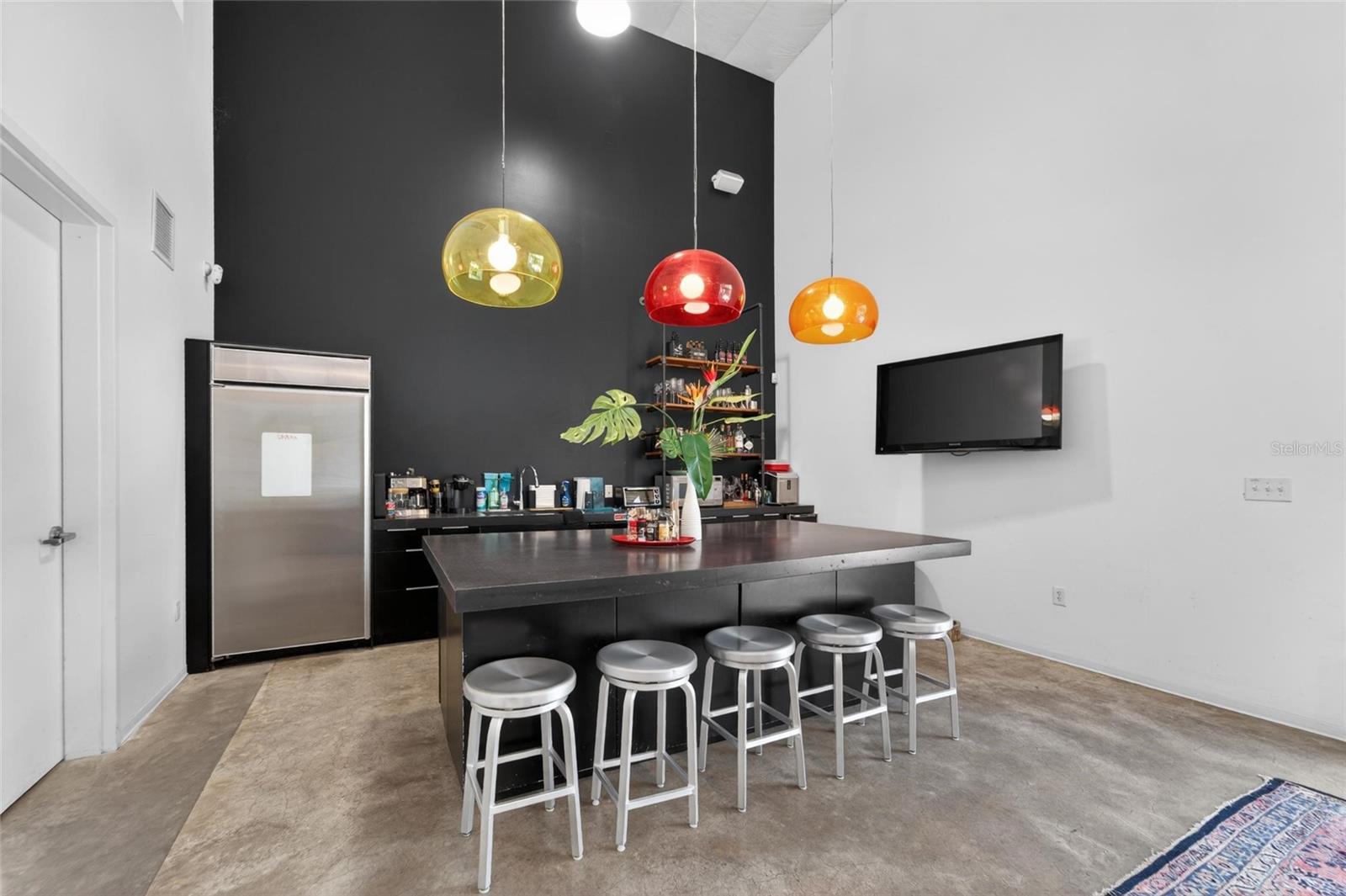 2309 W PLATT ST — photo 25
