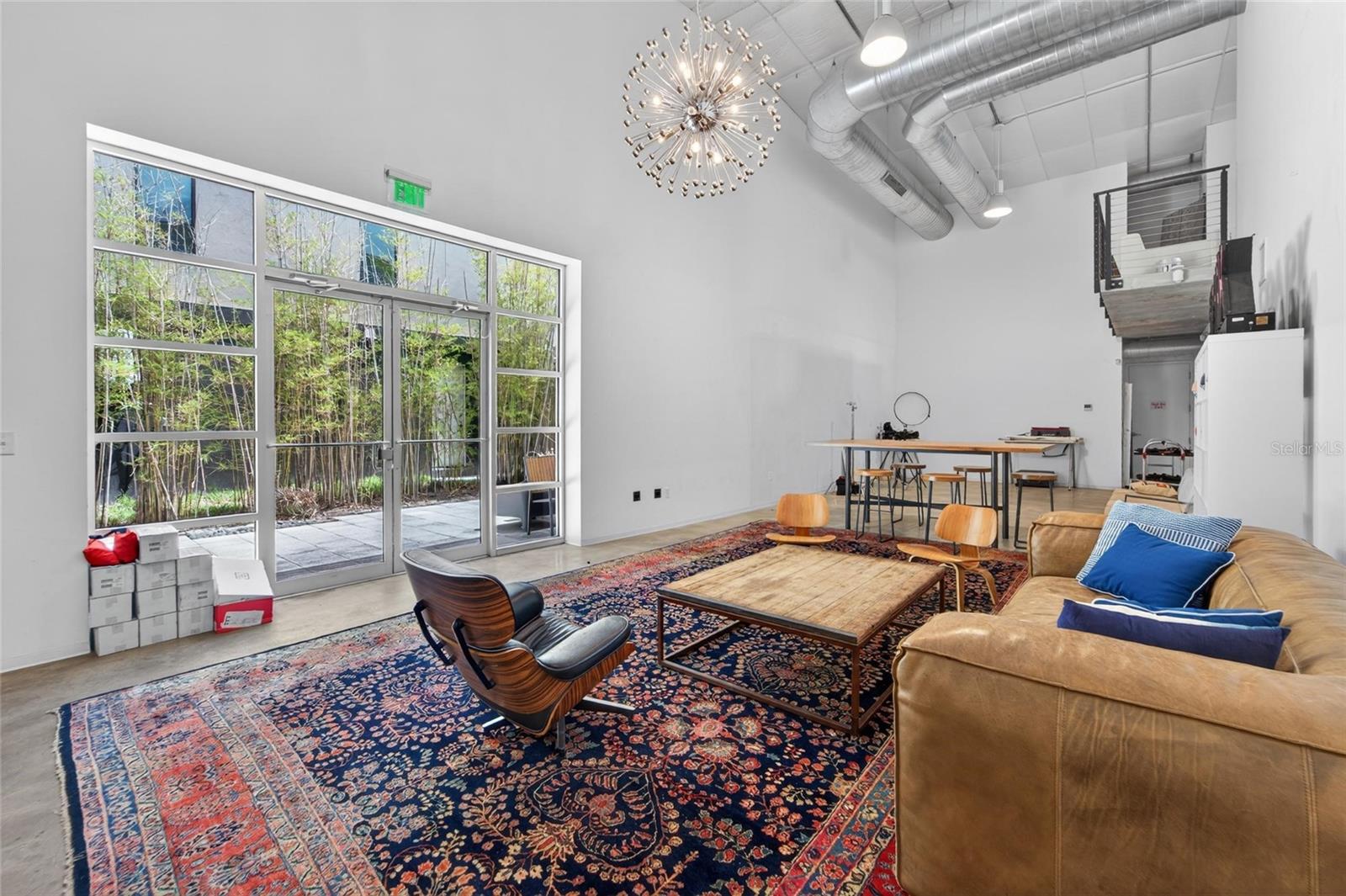 2309 W PLATT ST — photo 42