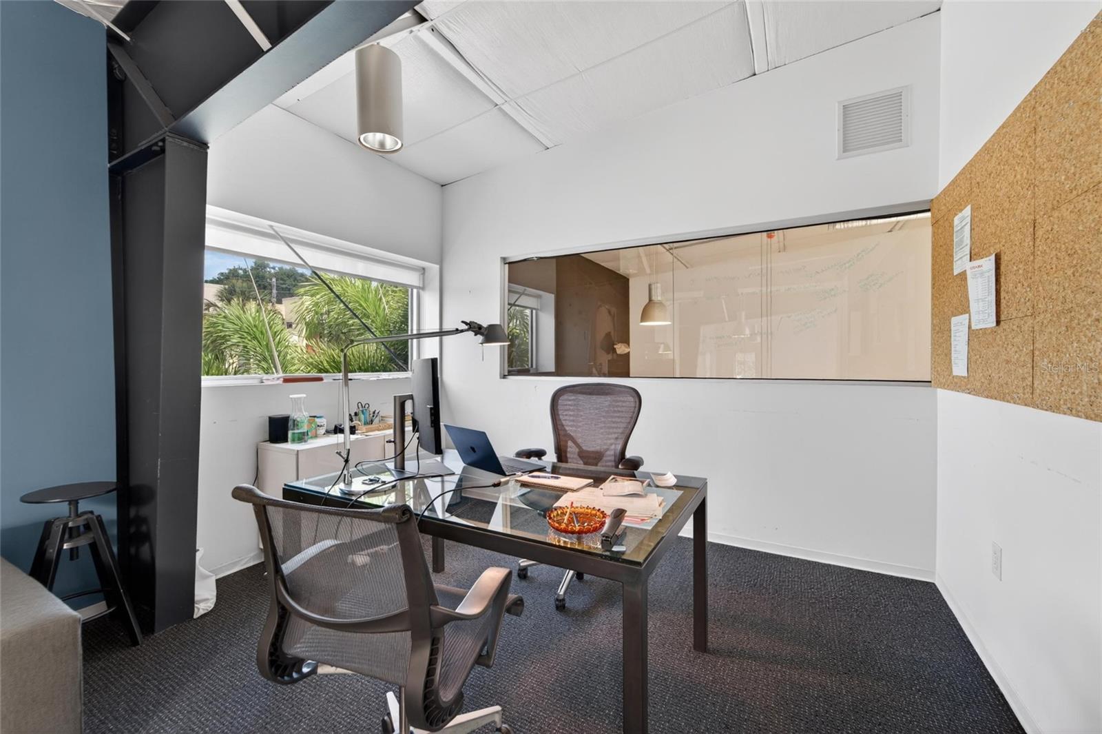 2309 W PLATT ST — photo 21