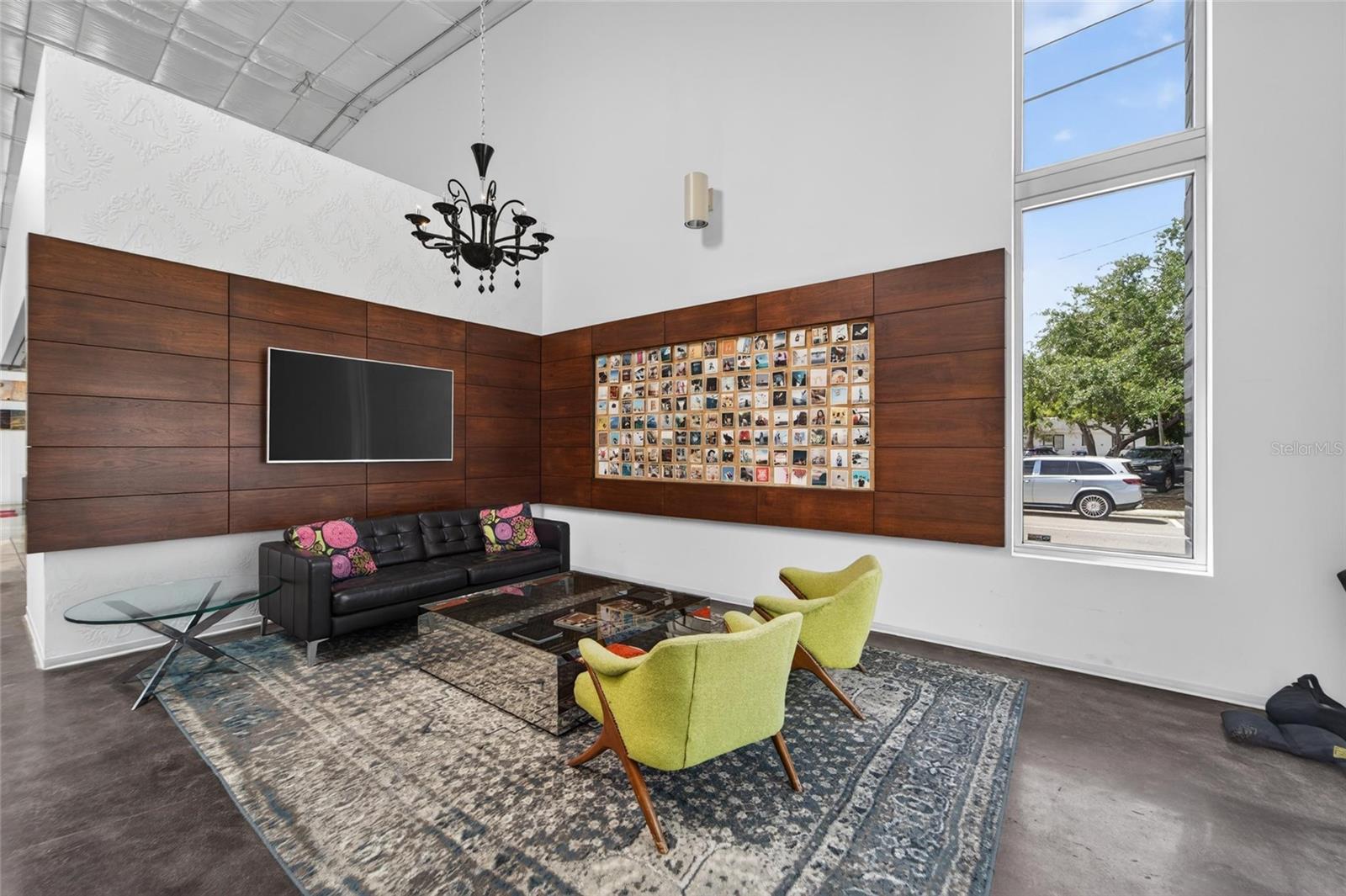 2309 W PLATT ST — photo 46