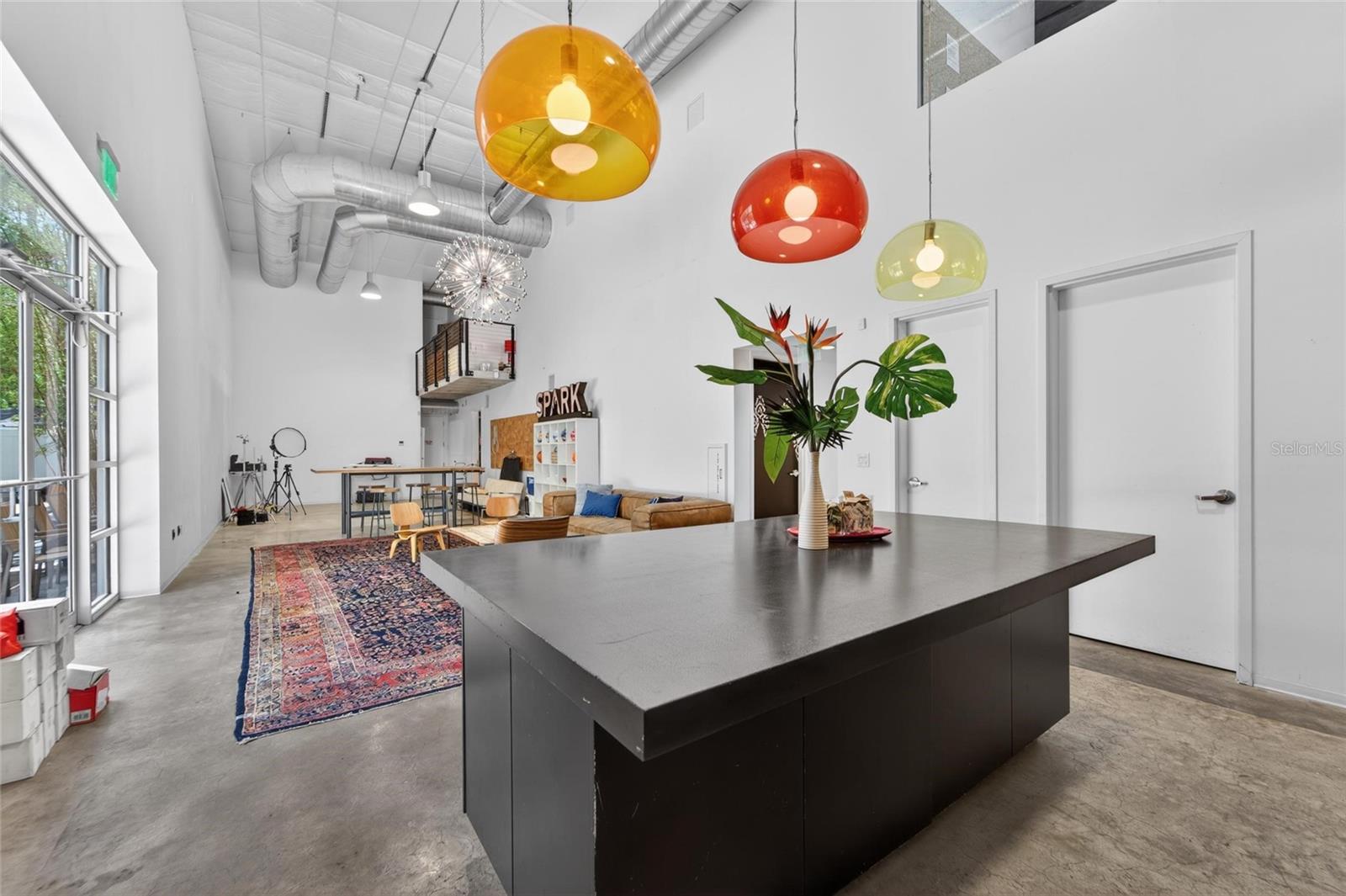 2309 W PLATT ST — photo 28