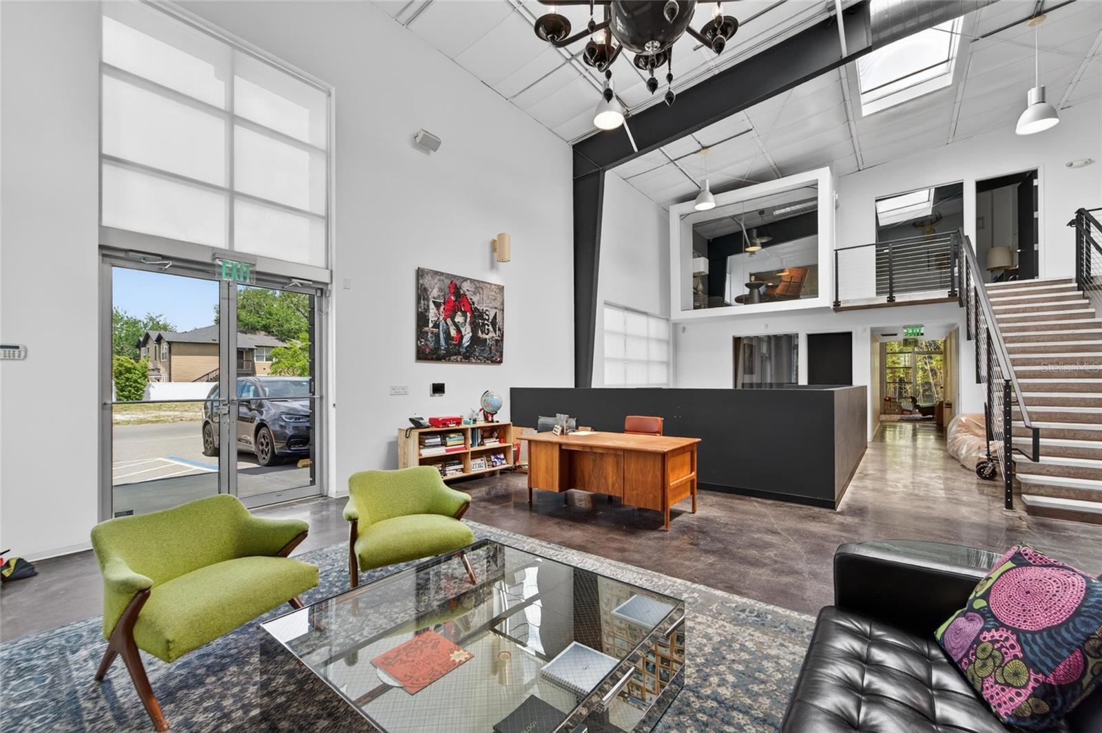 2309 W PLATT ST — photo 47