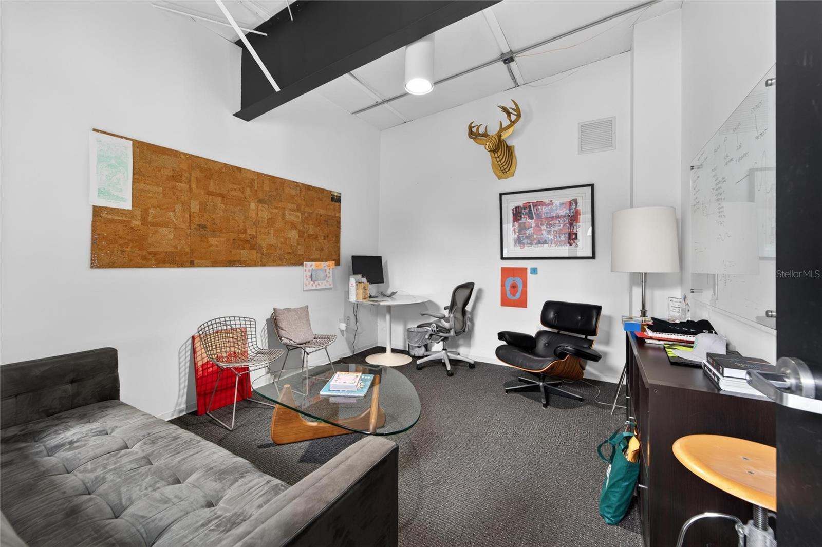 2309 W PLATT ST — photo 17
