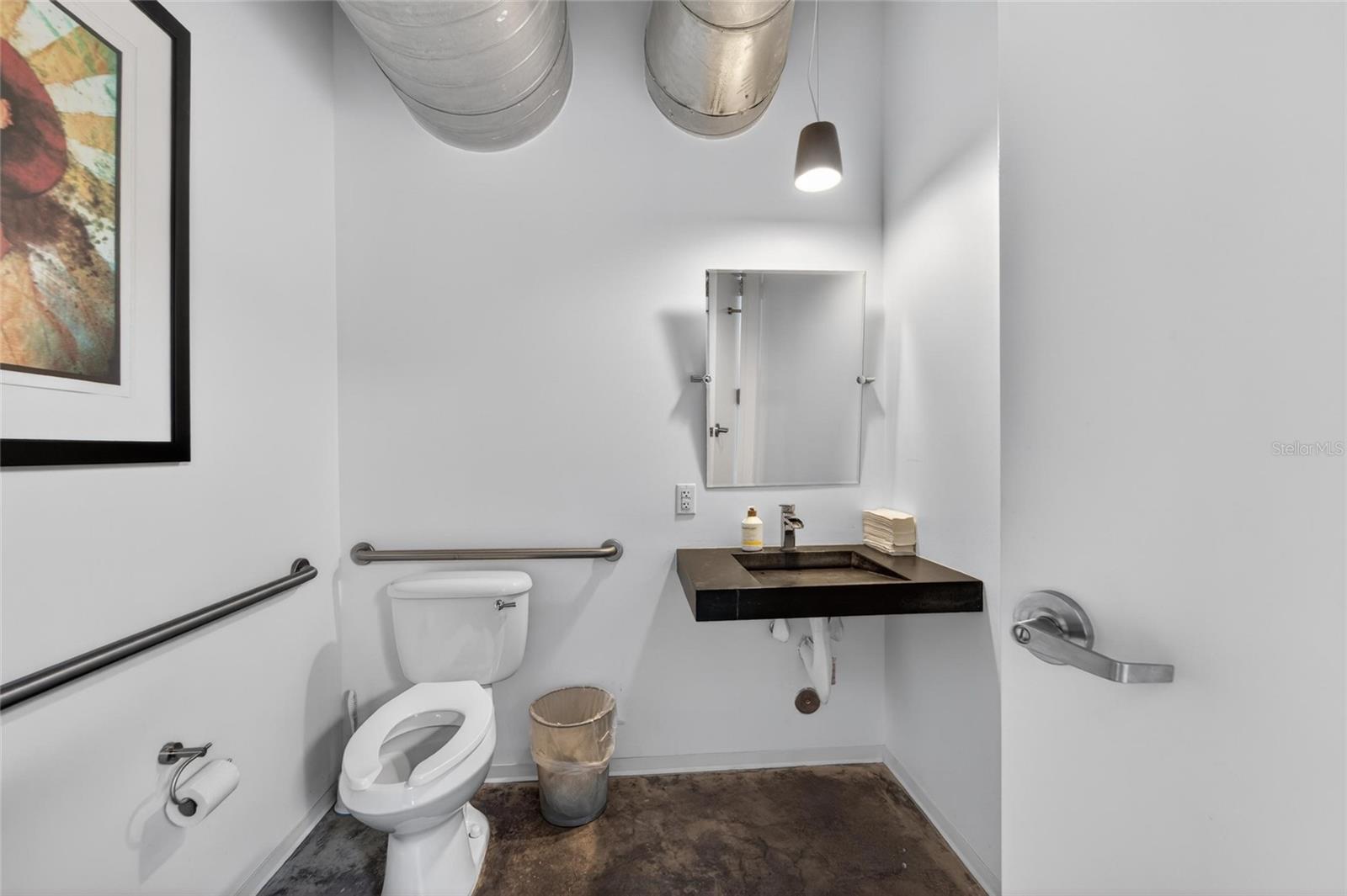 2309 W PLATT ST — photo 19
