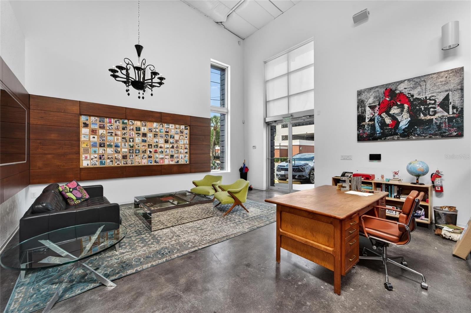 2309 W PLATT ST — photo 45