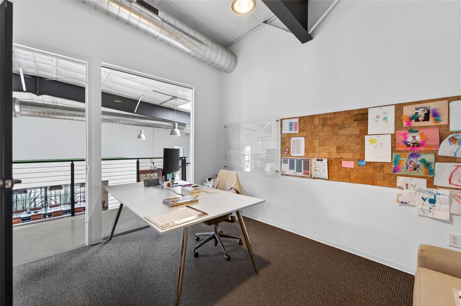 2309 W PLATT ST — photo 15