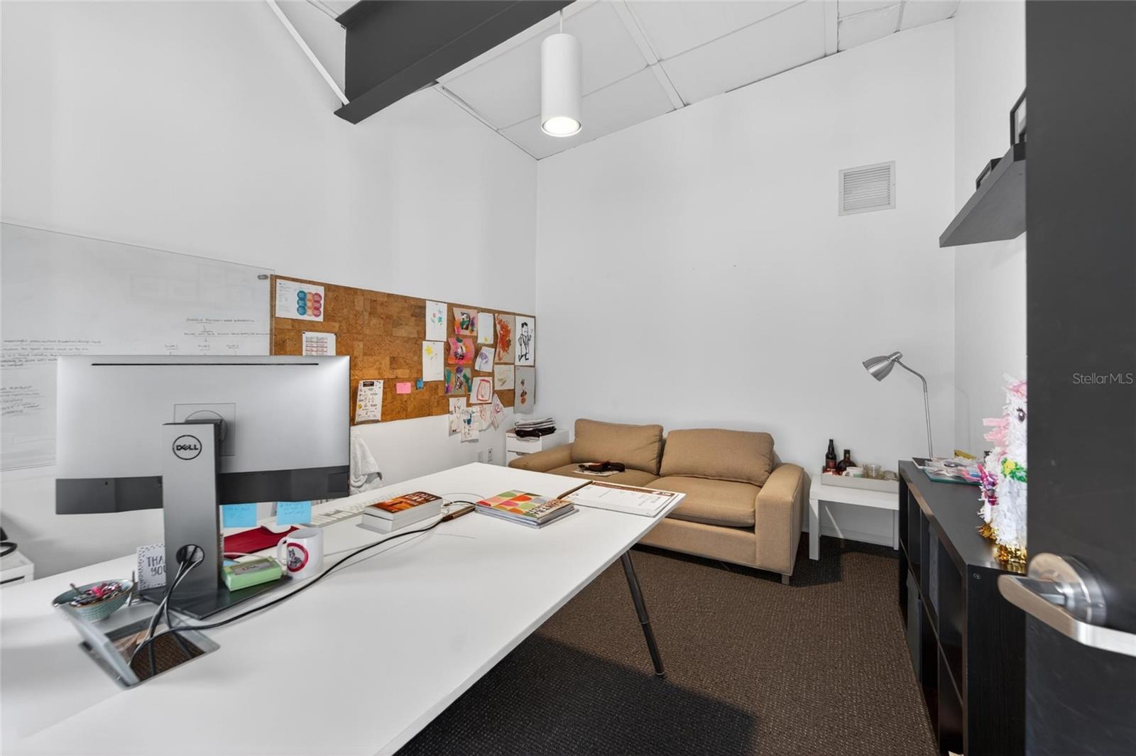 2309 W PLATT ST — photo 14