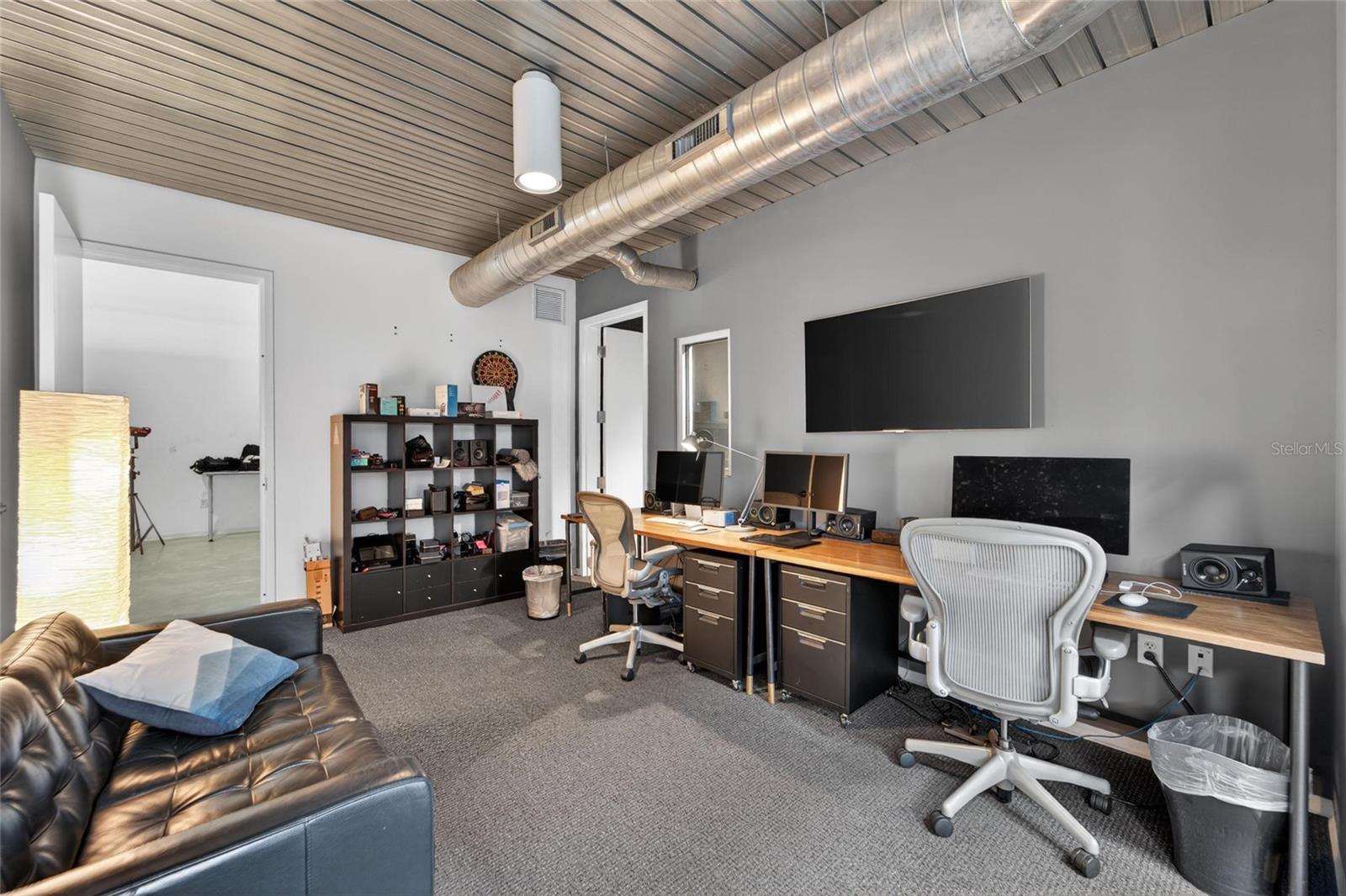 2309 W PLATT ST — photo 34